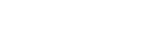 Sign reading 'Boulte Beach Co.' with stylized text.