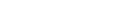 Text reading 'HERC RUV' in bold white font on a black background.