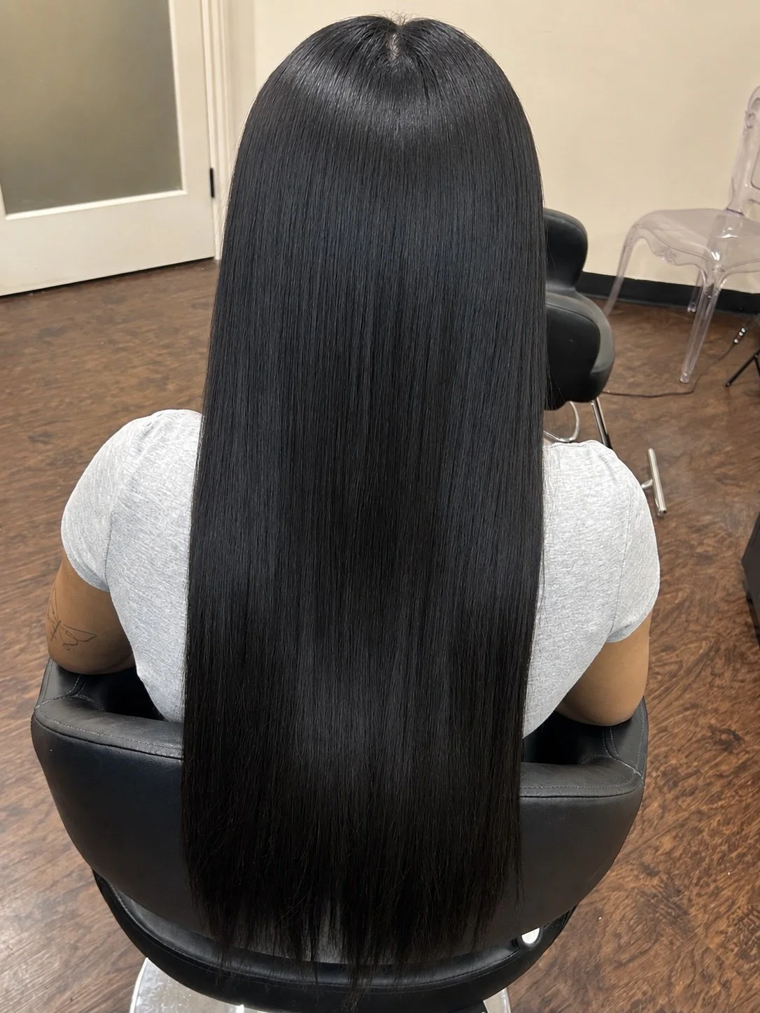 Press.jpg