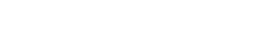 VoyageLA logo in black and white with stylized text