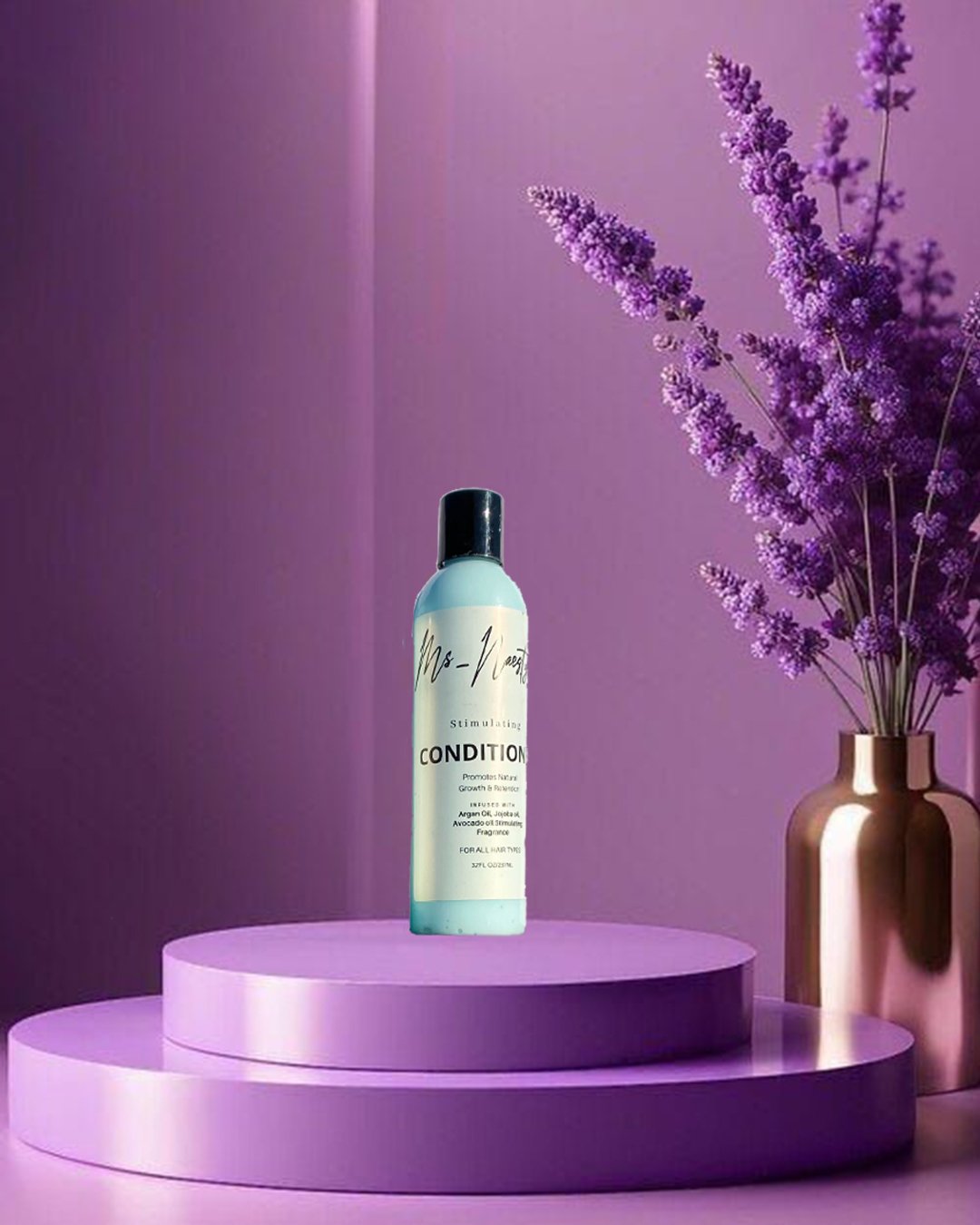 Blue Conditioner.jpg