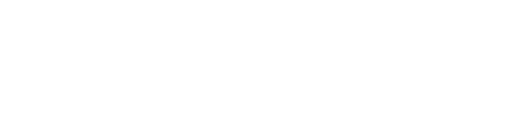 CVIERA logo with text 'Central Coast Minority Enterprise Resources & Advocates'