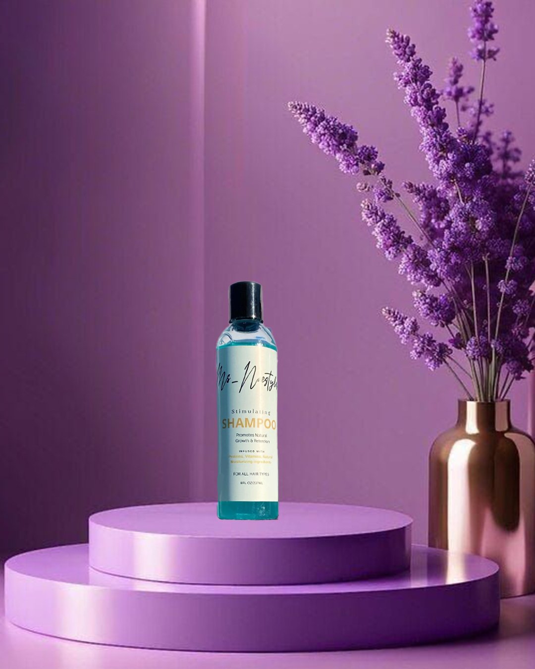 Blue Shampoo.jpg