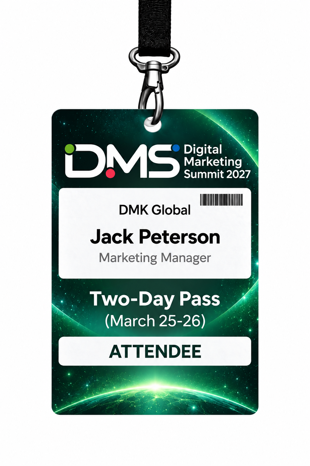 DMS27 2 day pass.png