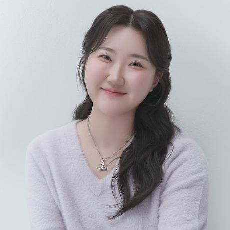 Gu Min-seong | Enhance Customer Engagement Today — Digital Marketing ...