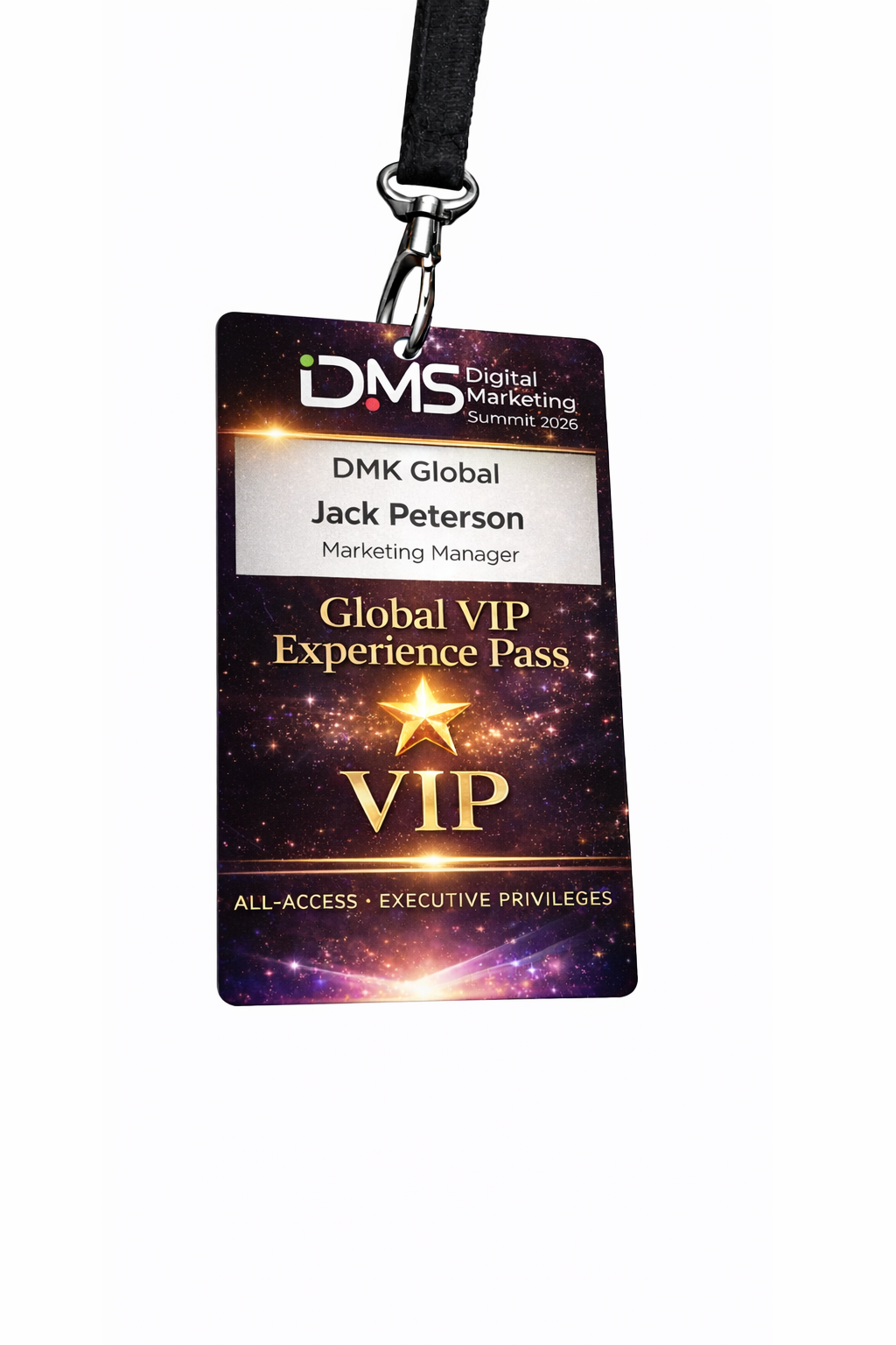 VIP badge.png