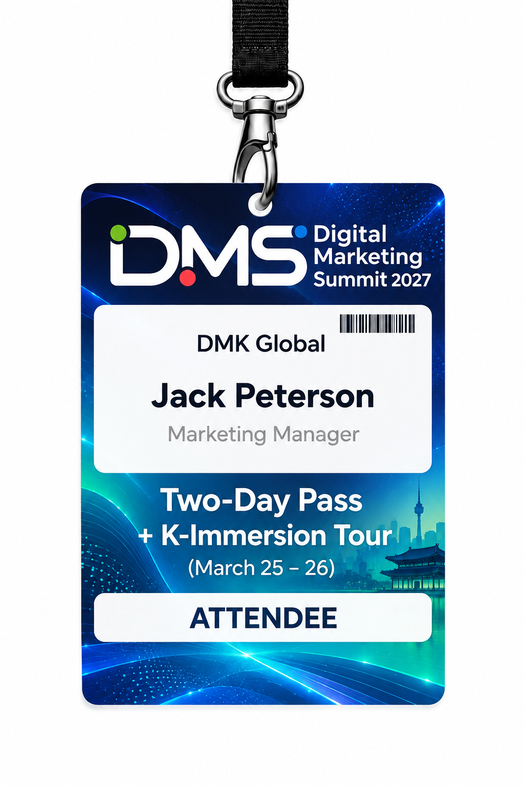 DMS26 Two day pass + immersion.png