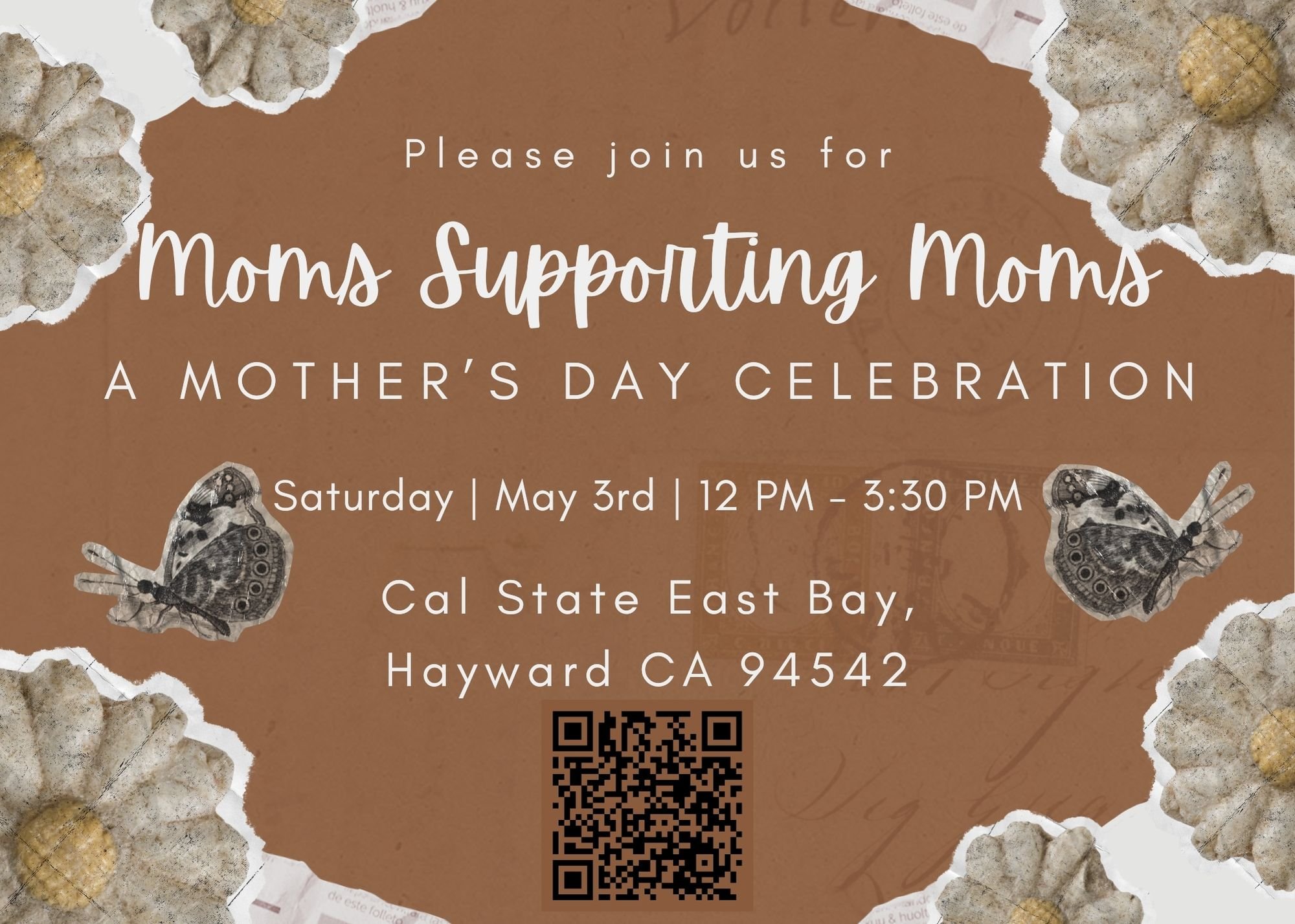 LovesPathway_Mother's Day Invitation.jpg