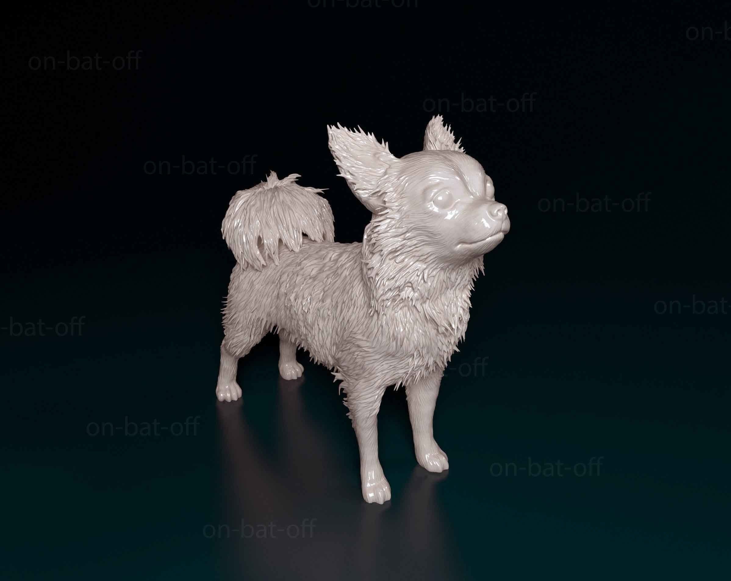 https://i.etsystatic.com/27000167/r/il/8137ef/3687470845/il_fullxfull.3687470845_jor0.jpg