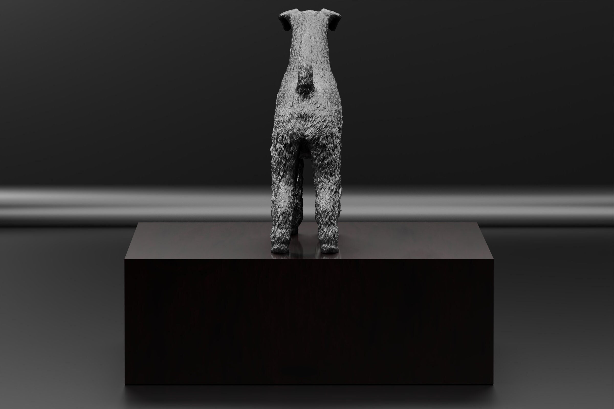 https://i.etsystatic.com/27000167/r/il/b67ed2/5853236772/il_fullxfull.5853236772_hw8q.jpg