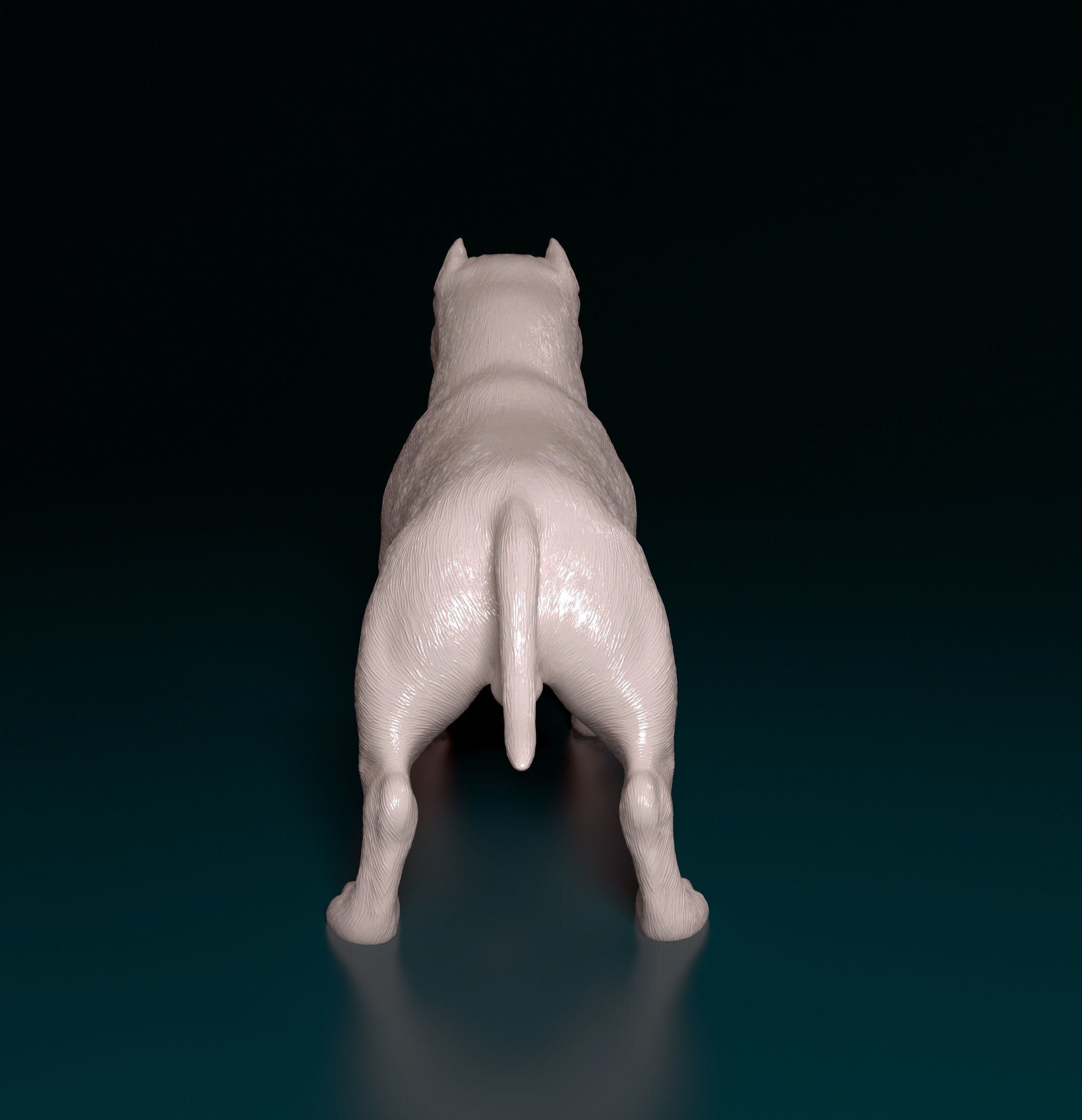 https://i.etsystatic.com/27000167/r/il/410608/4296673619/il_fullxfull.4296673619_9uqw.jpg