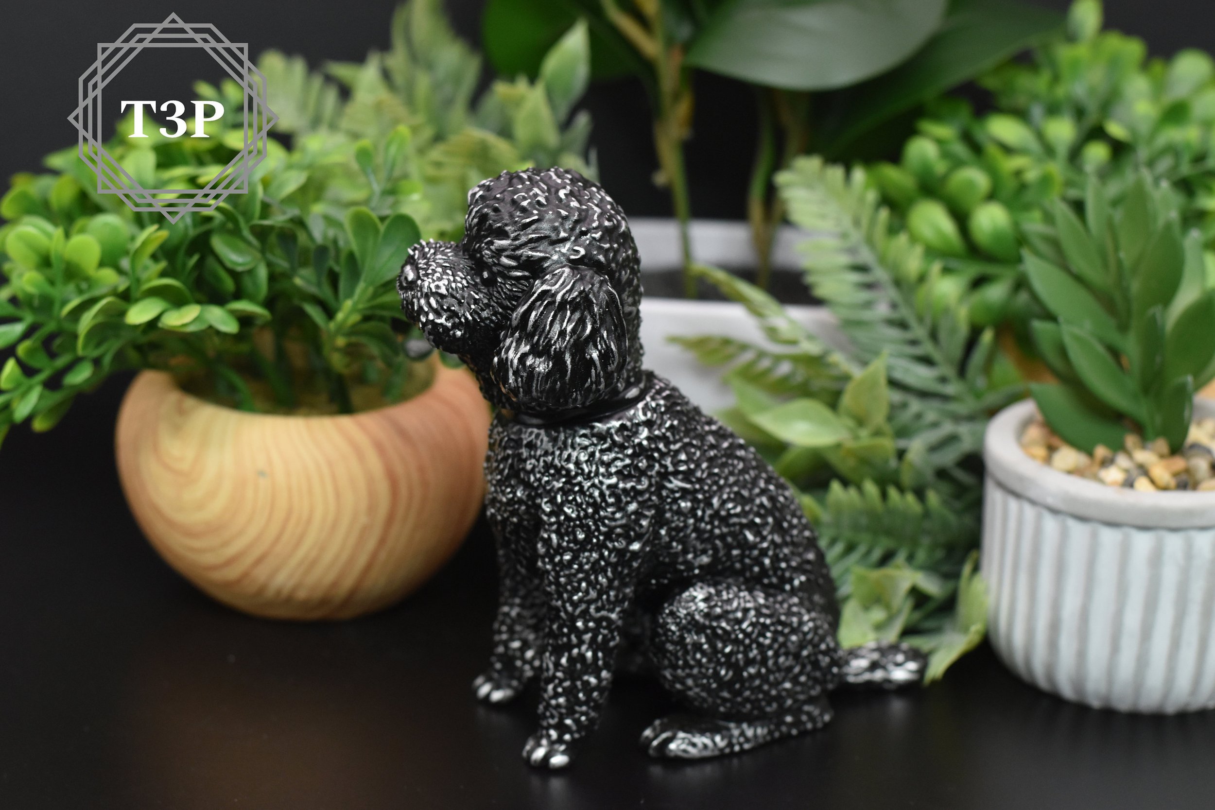 https://i.etsystatic.com/27000167/r/il/c102fa/4702385242/il_fullxfull.4702385242_h2c1.jpg