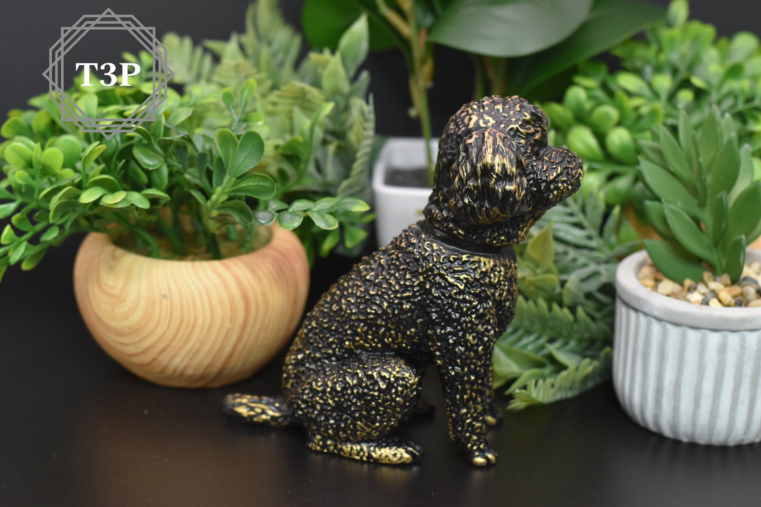 https://i.etsystatic.com/27000167/r/il/5f6c8a/4702385590/il_fullxfull.4702385590_3ofu.jpg