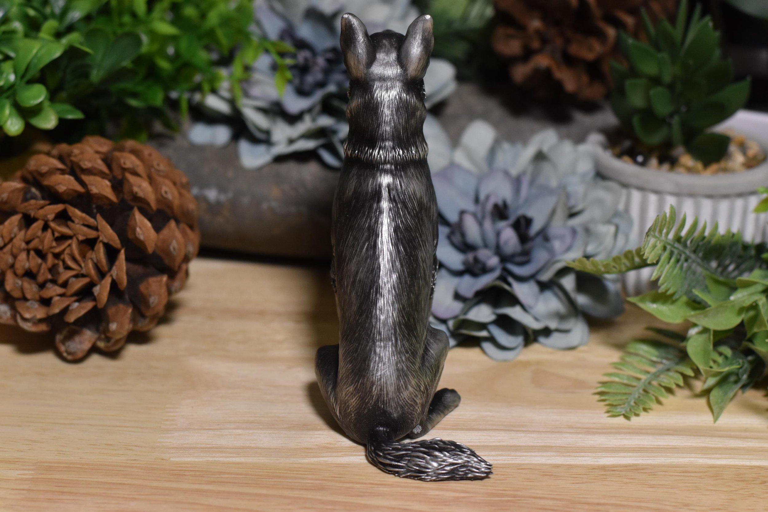 https://i.etsystatic.com/27000167/r/il/19ce5a/6289608296/il_fullxfull.6289608296_gzq6.jpg