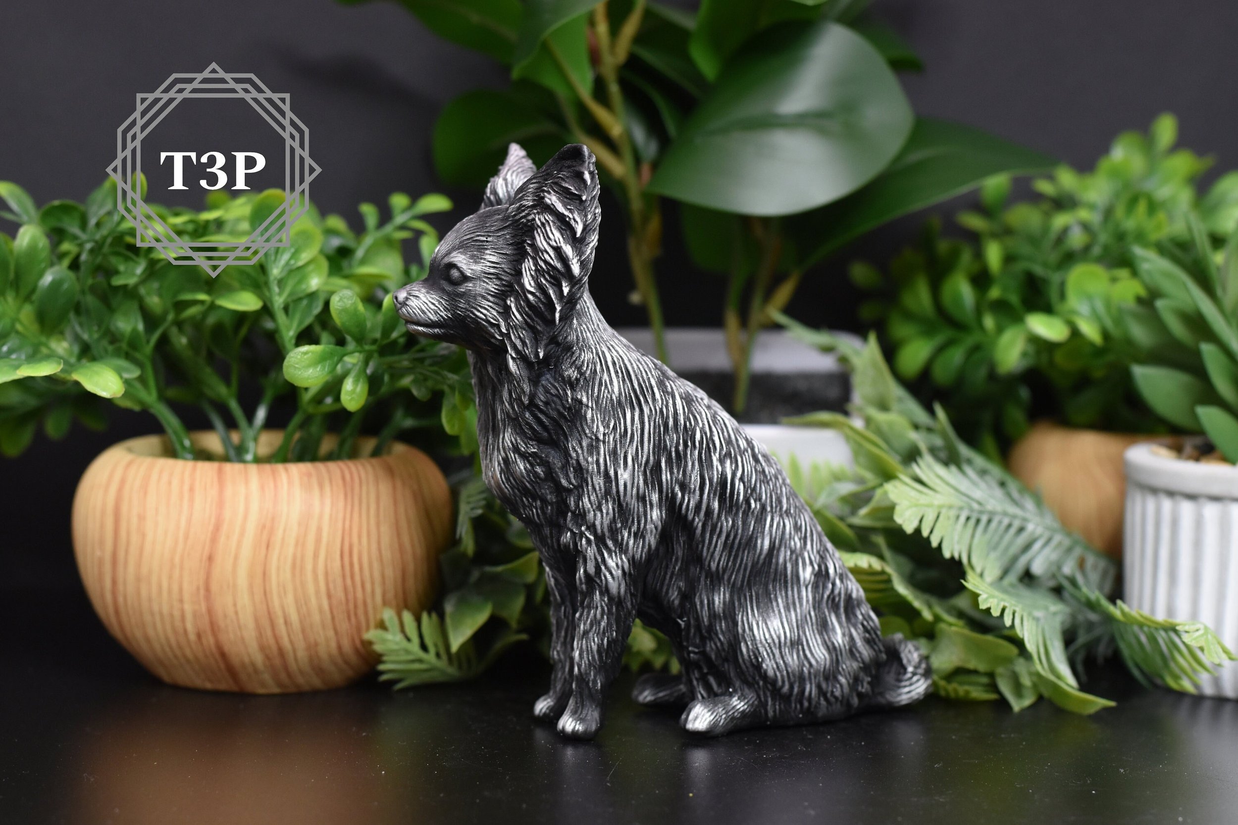 https://i.etsystatic.com/27000167/r/il/700df2/4761183605/il_fullxfull.4761183605_4b9d.jpg