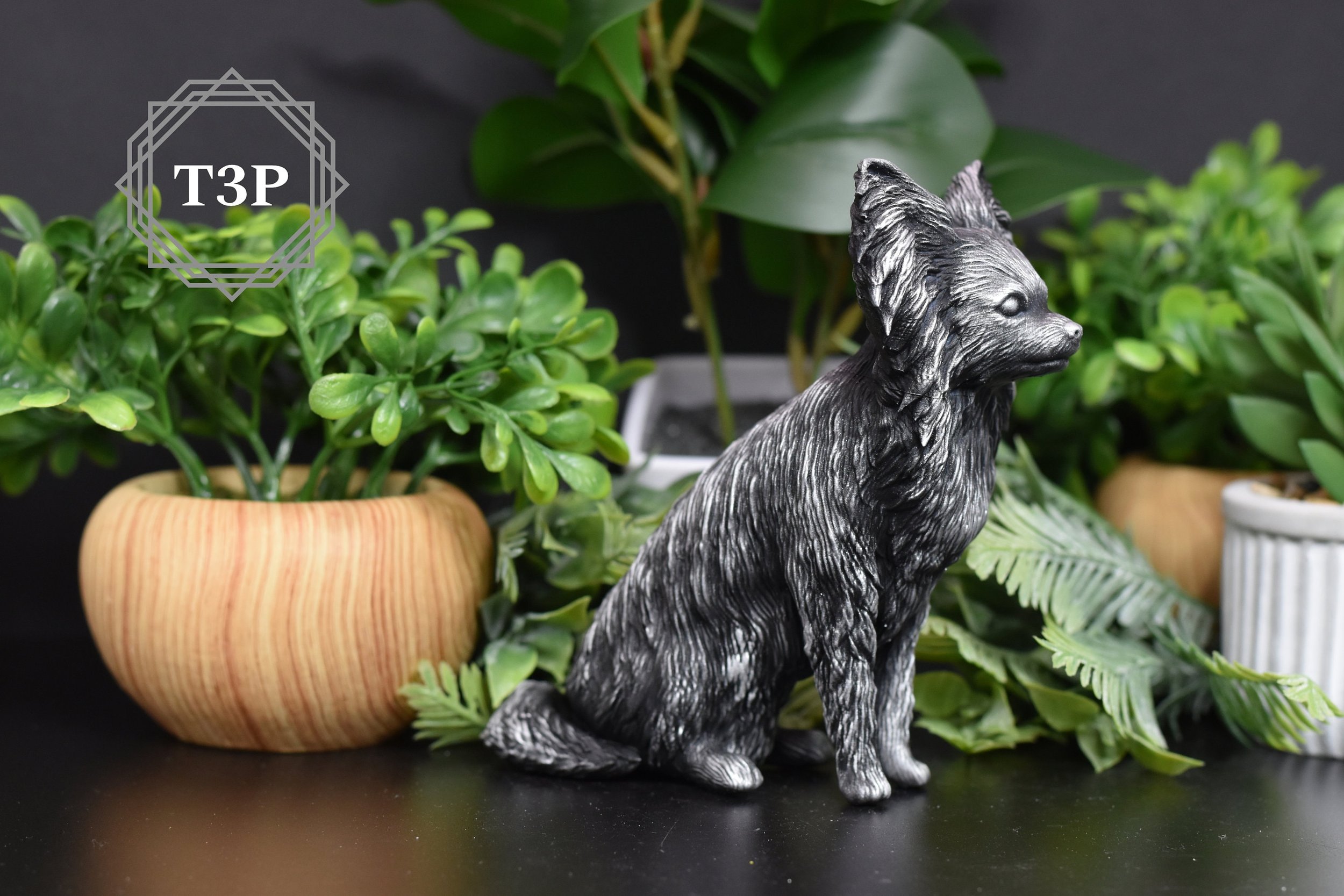 https://i.etsystatic.com/27000167/r/il/9be57c/4761182325/il_fullxfull.4761182325_mq8s.jpg