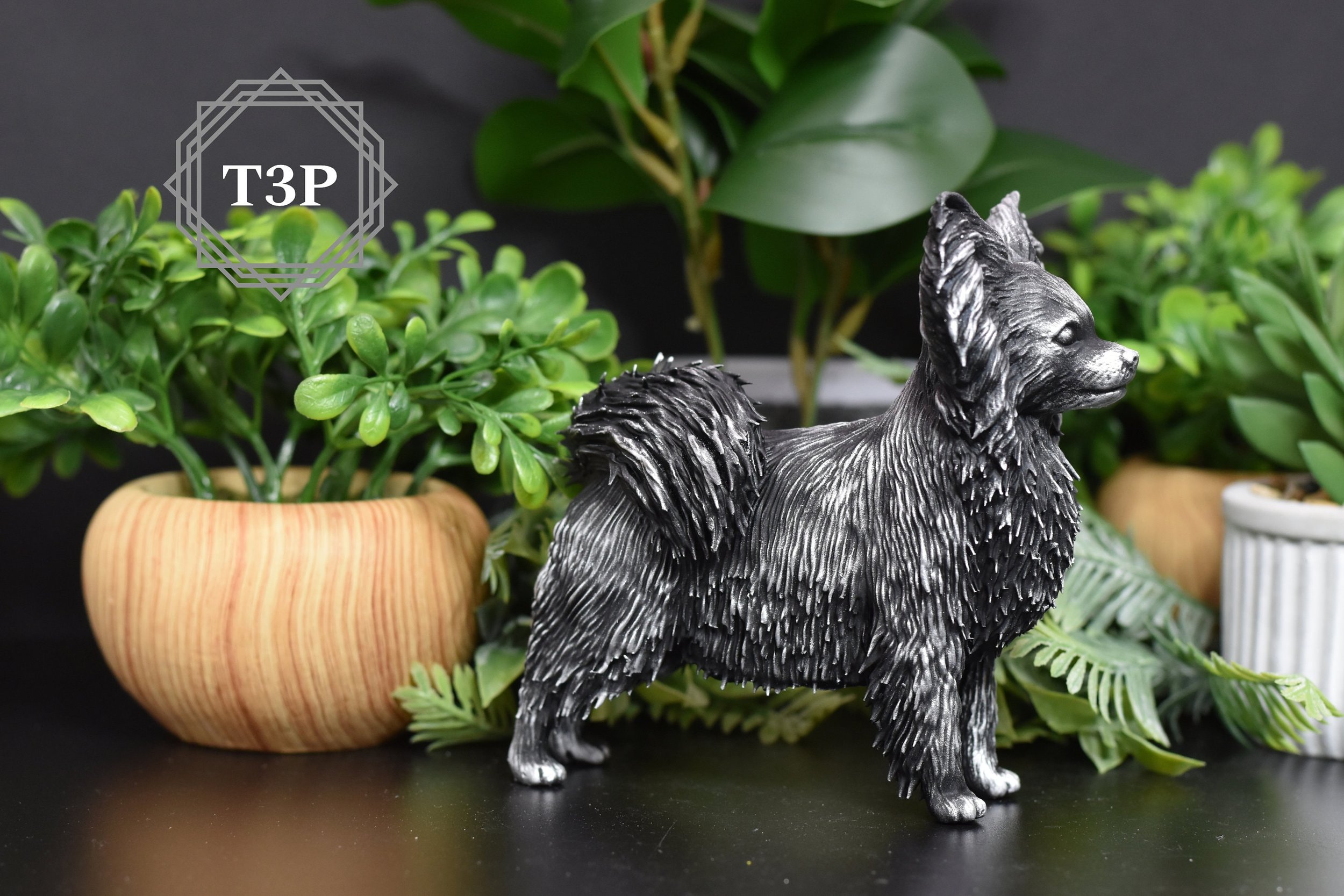 https://i.etsystatic.com/27000167/r/il/573e69/4761190967/il_fullxfull.4761190967_bfr8.jpg