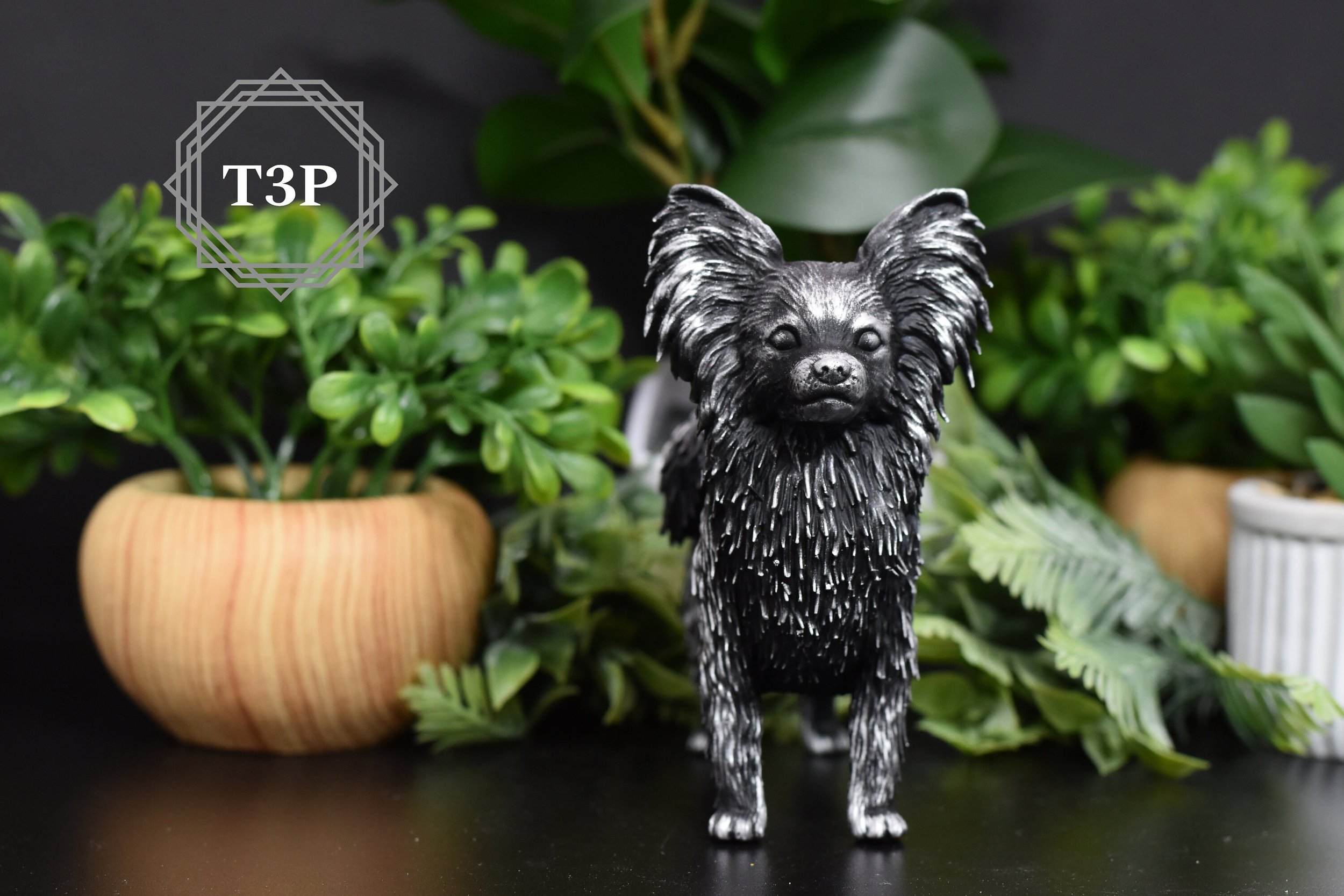 https://i.etsystatic.com/27000167/r/il/42fd41/4712943716/il_fullxfull.4712943716_dzon.jpg