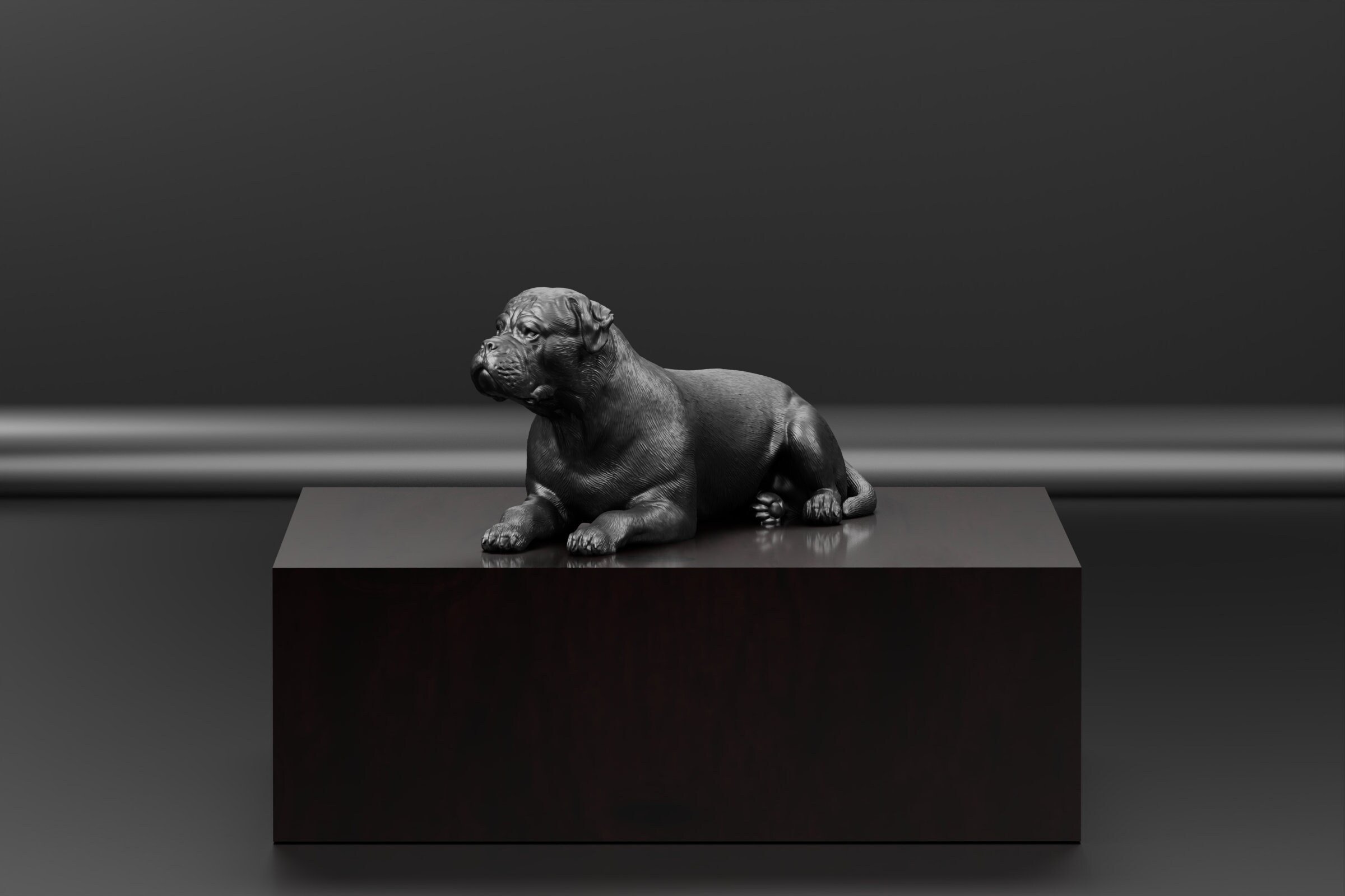 https://i.etsystatic.com/27000167/r/il/3da0d0/5901269881/il_fullxfull.5901269881_5pxu.jpg