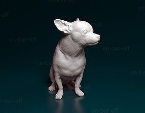 https://i.etsystatic.com/27000167/r/il/b37499/3484528423/il_fullxfull.3484528423_cxb6.jpg