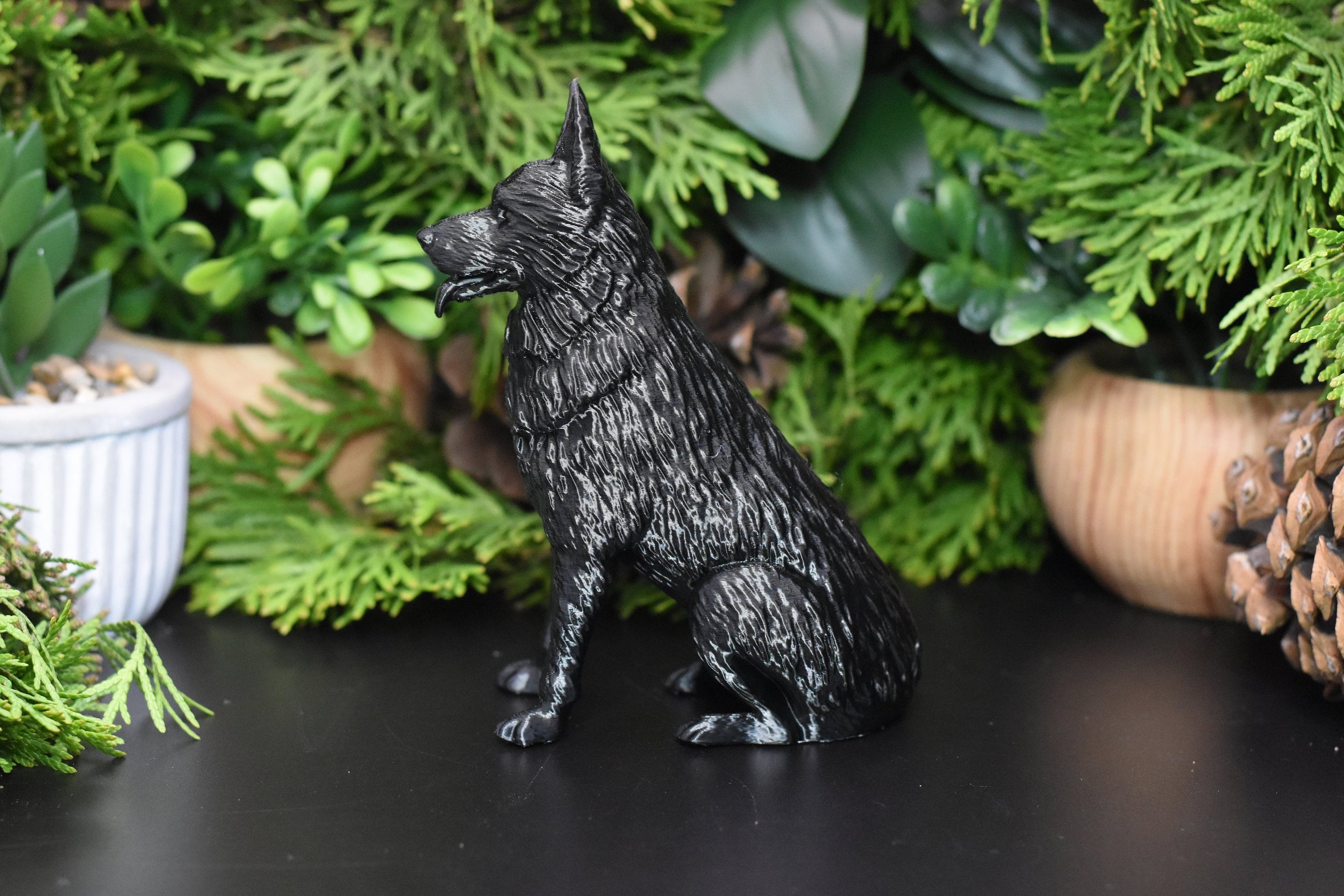 https://i.etsystatic.com/27000167/r/il/3185c1/5112036449/il_fullxfull.5112036449_2mzc.jpg