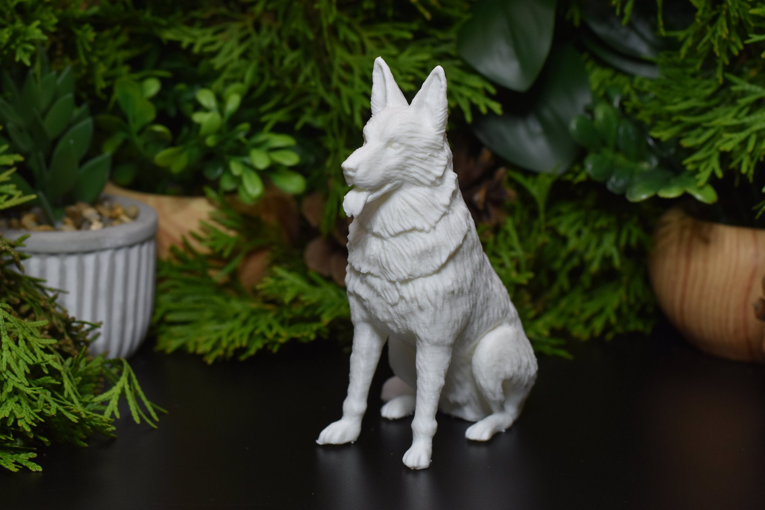 https://i.etsystatic.com/27000167/r/il/c6258f/5112036515/il_fullxfull.5112036515_oidj.jpg