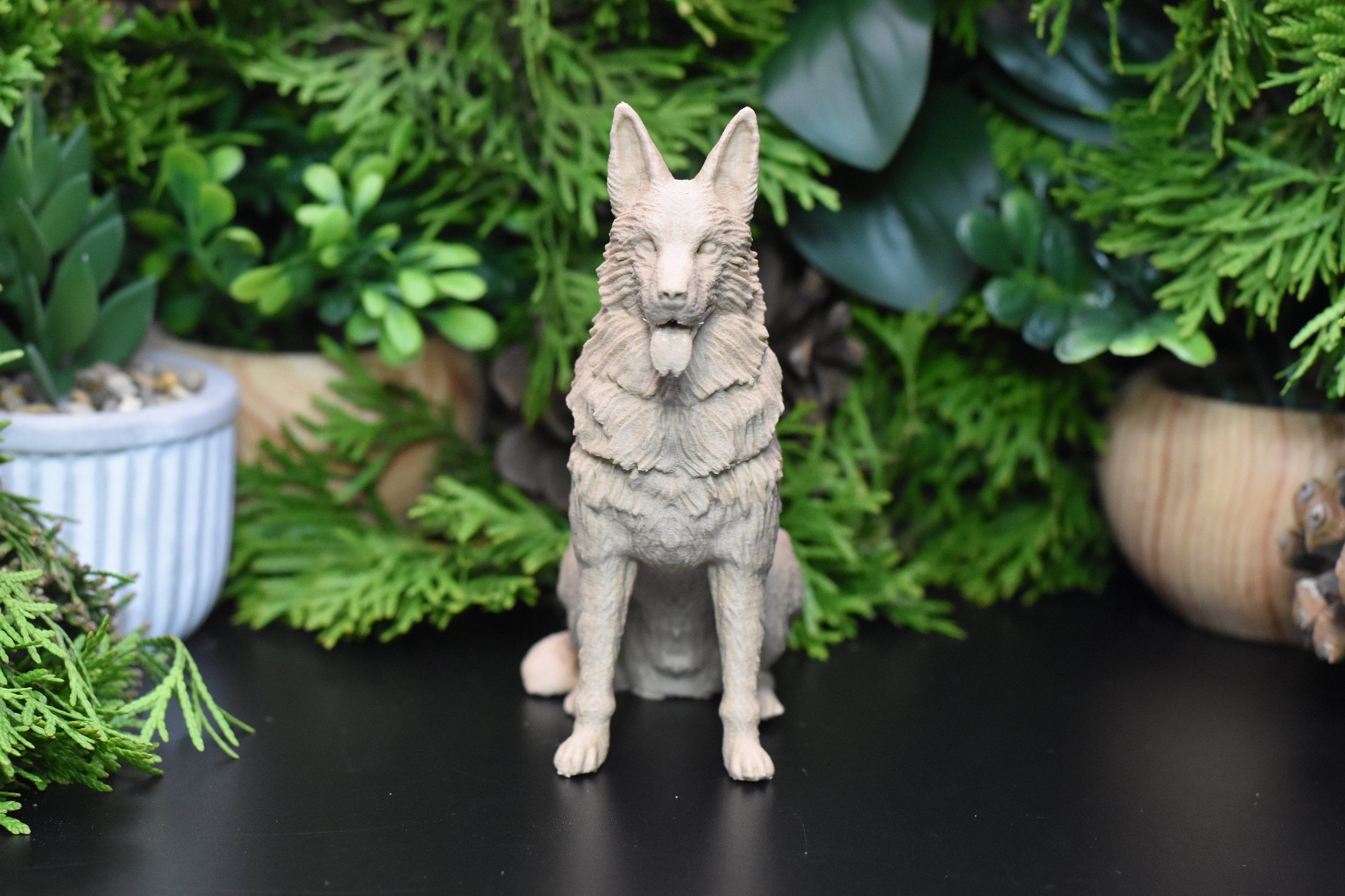 https://i.etsystatic.com/27000167/r/il/79a9da/5112036545/il_fullxfull.5112036545_42gl.jpg