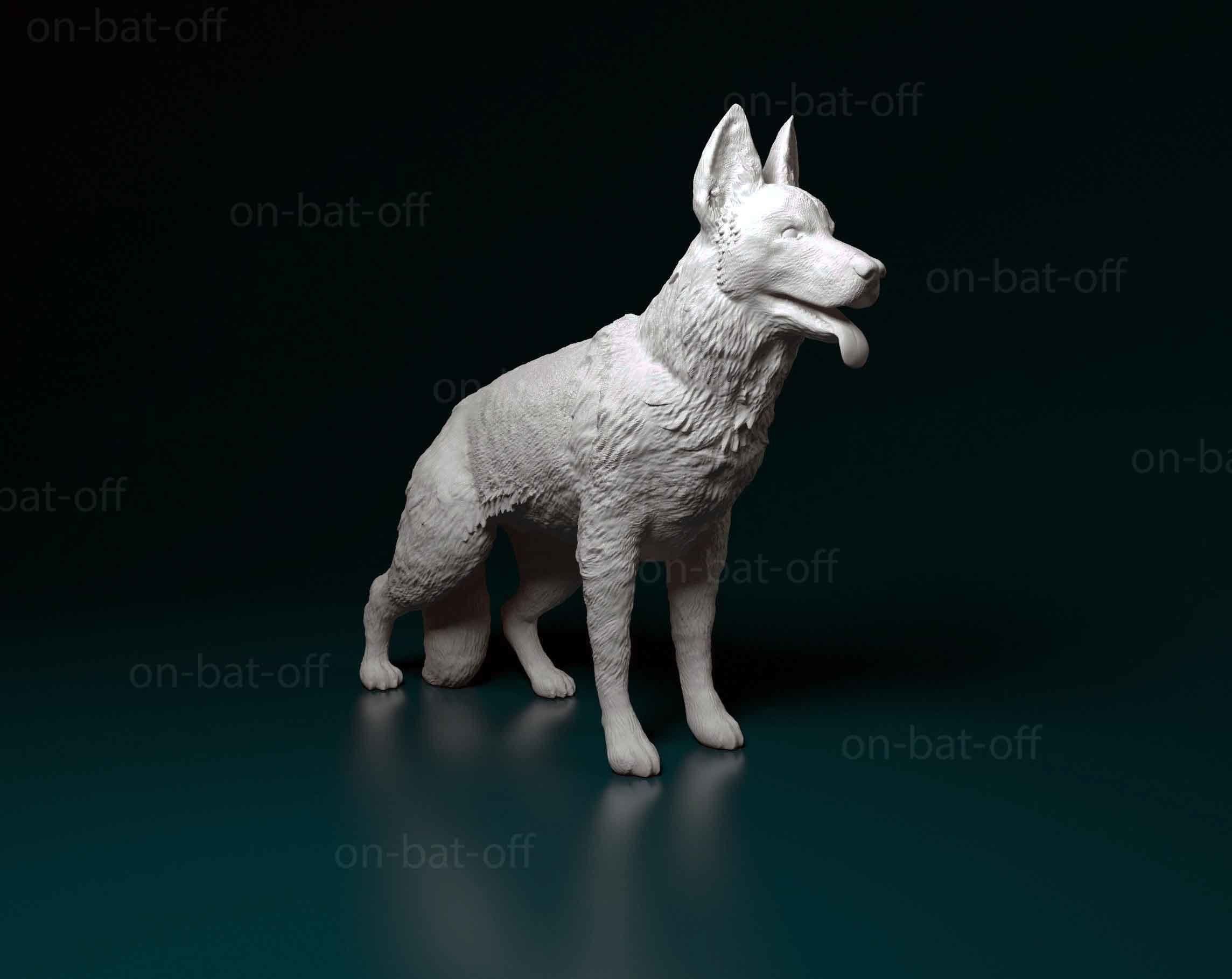 https://i.etsystatic.com/27000167/r/il/057722/3755724249/il_fullxfull.3755724249_6jgk.jpg