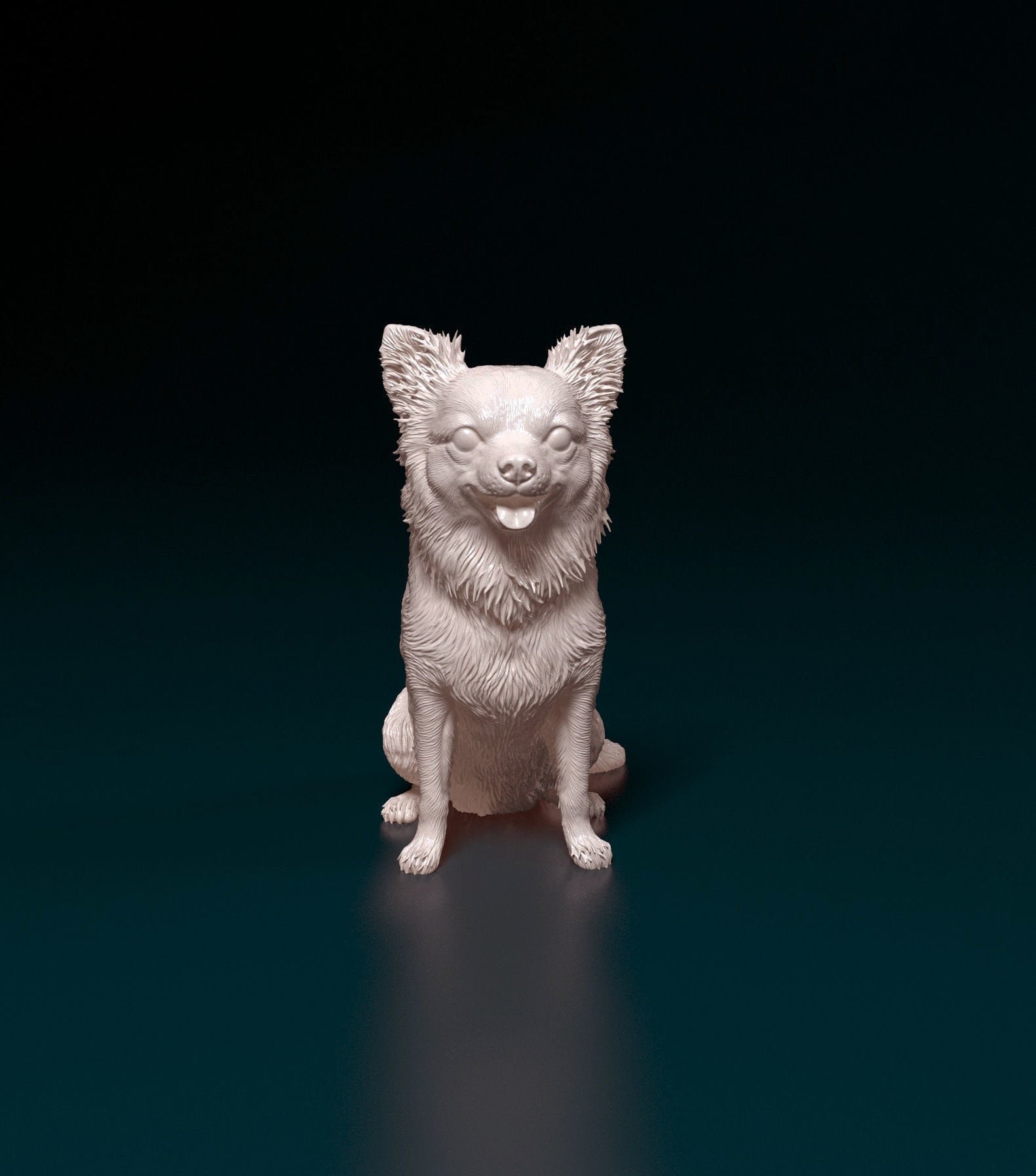 https://i.etsystatic.com/27000167/r/il/bf1fd8/6007030667/il_fullxfull.6007030667_nbx5.jpg