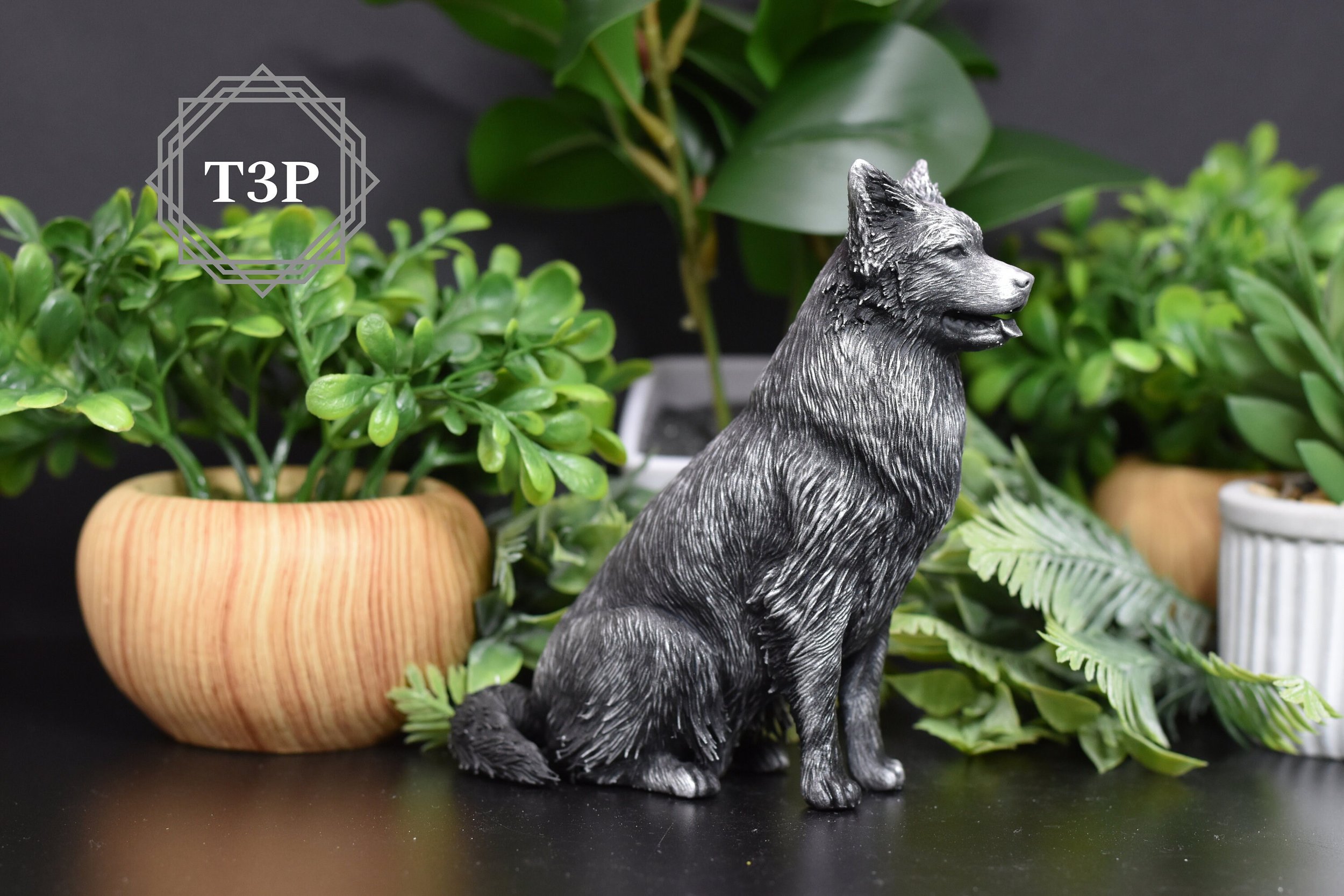 https://i.etsystatic.com/27000167/r/il/42651b/4761172245/il_fullxfull.4761172245_6hcj.jpg