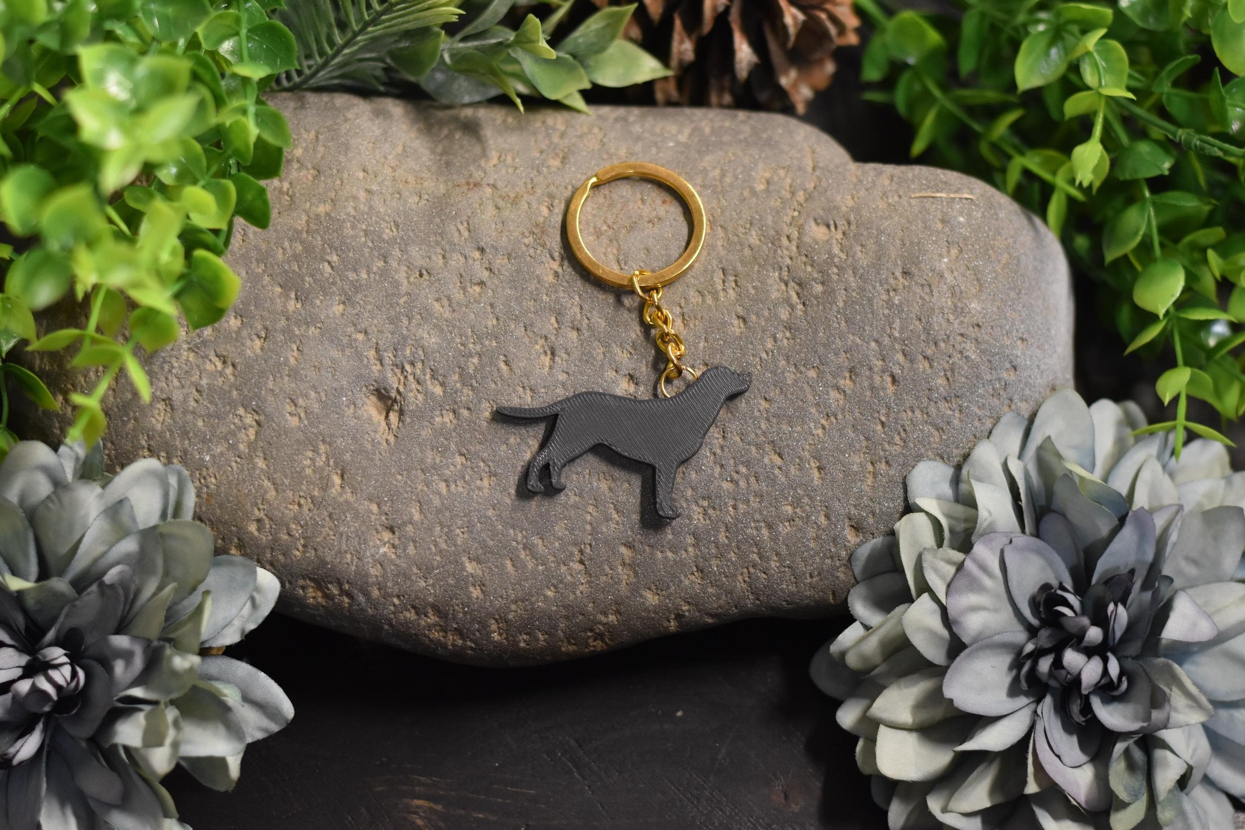 https://i.etsystatic.com/27000167/r/il/46860b/6248653029/il_fullxfull.6248653029_9vhi.jpg