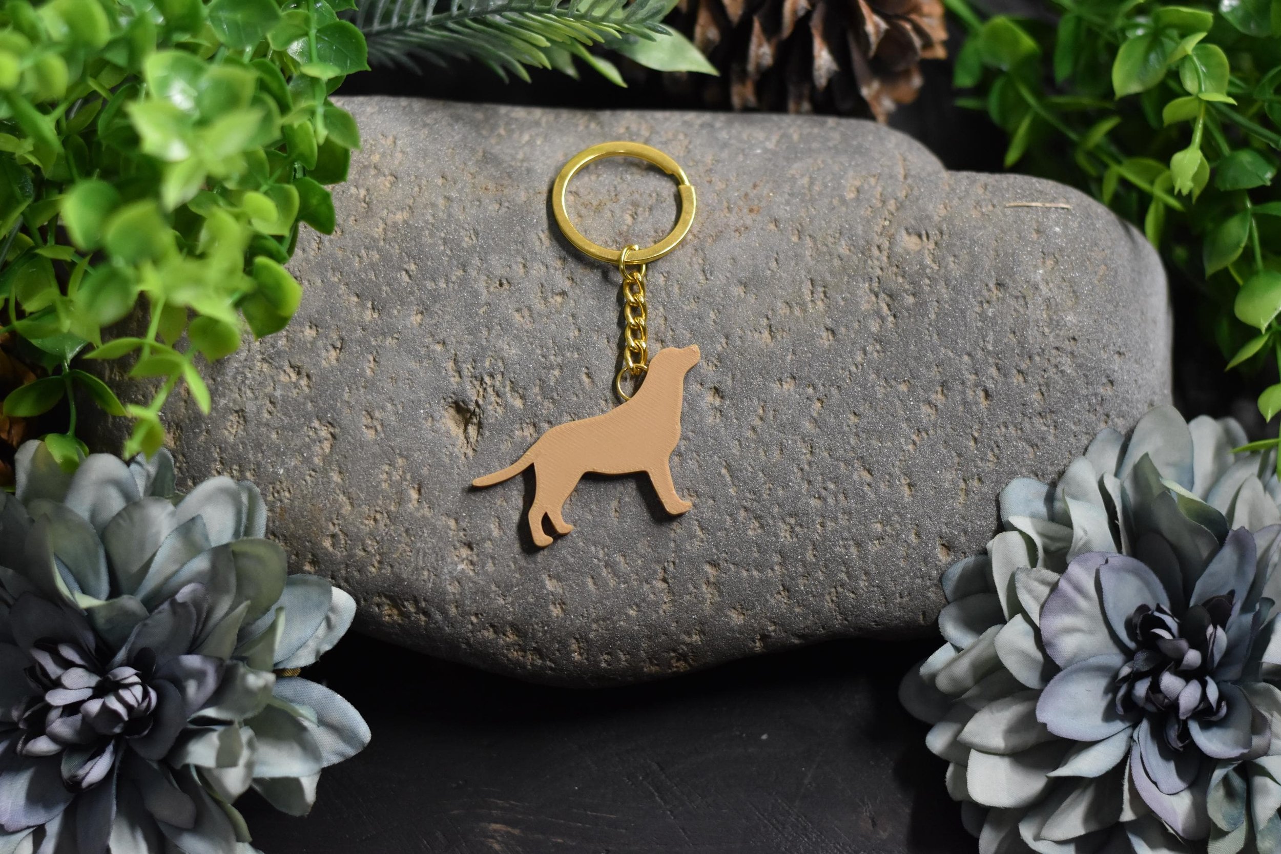 https://i.etsystatic.com/27000167/r/il/6634a8/6248653027/il_fullxfull.6248653027_tecr.jpg