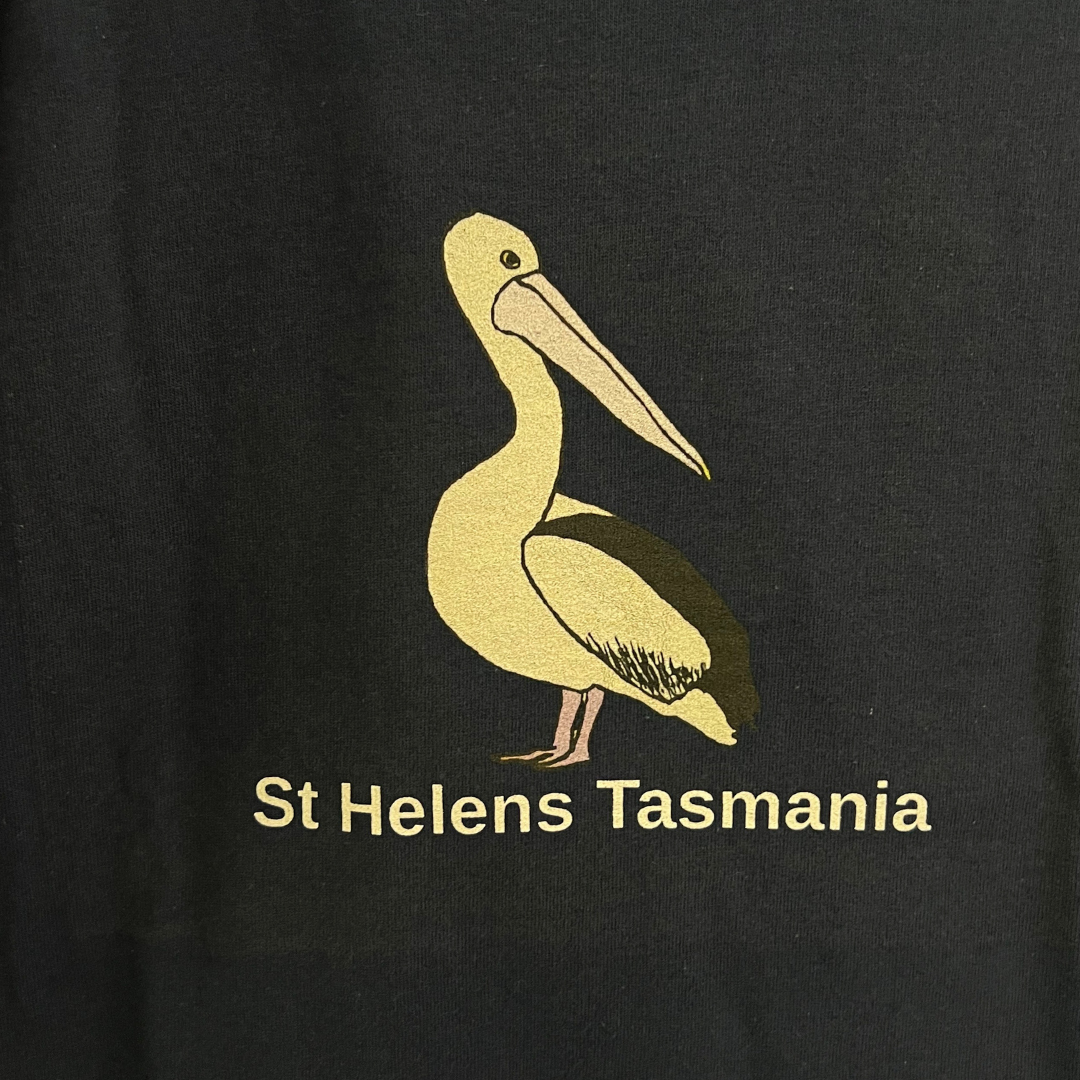 Kids Tees with Lexie (15).png