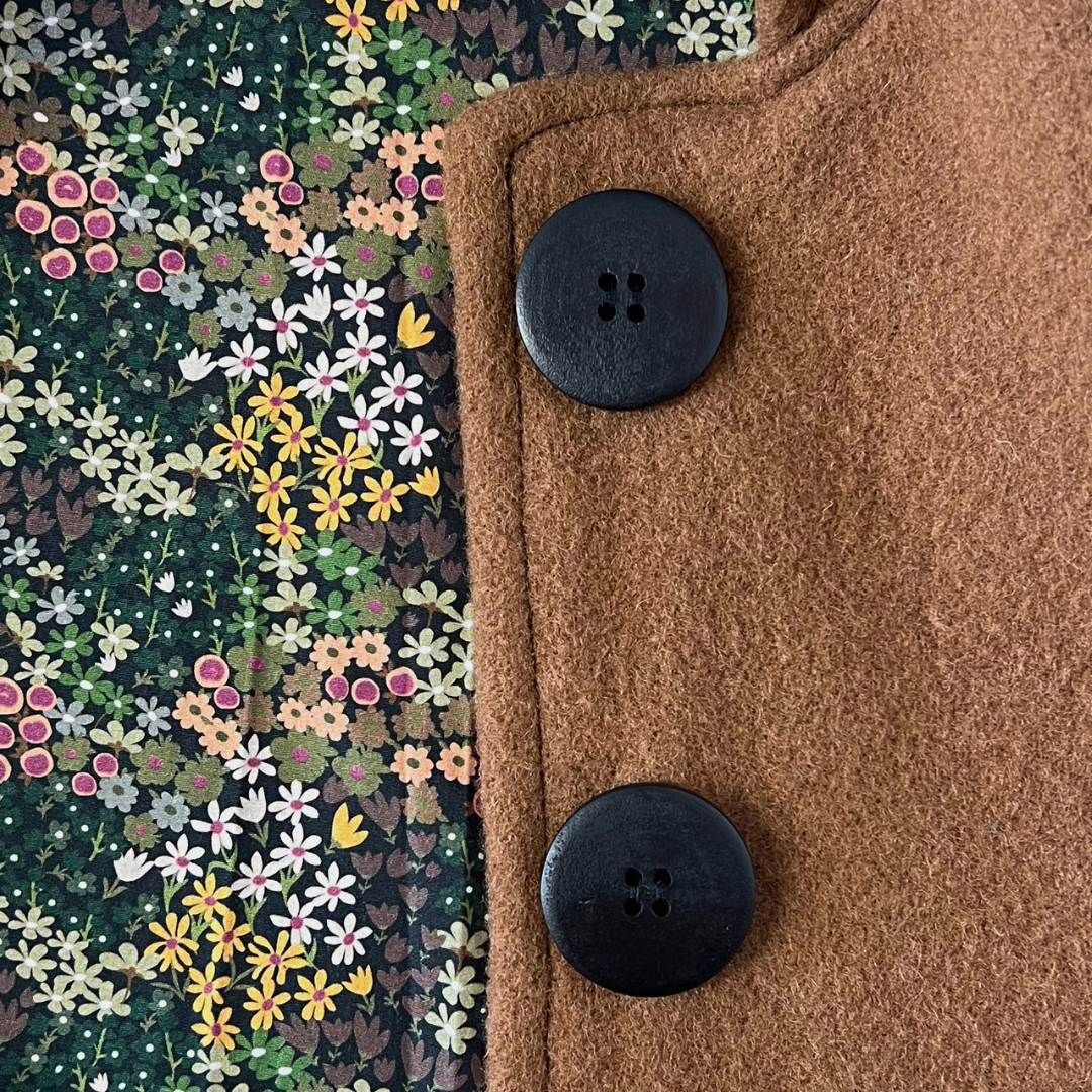 Size 4 Vests (11).png