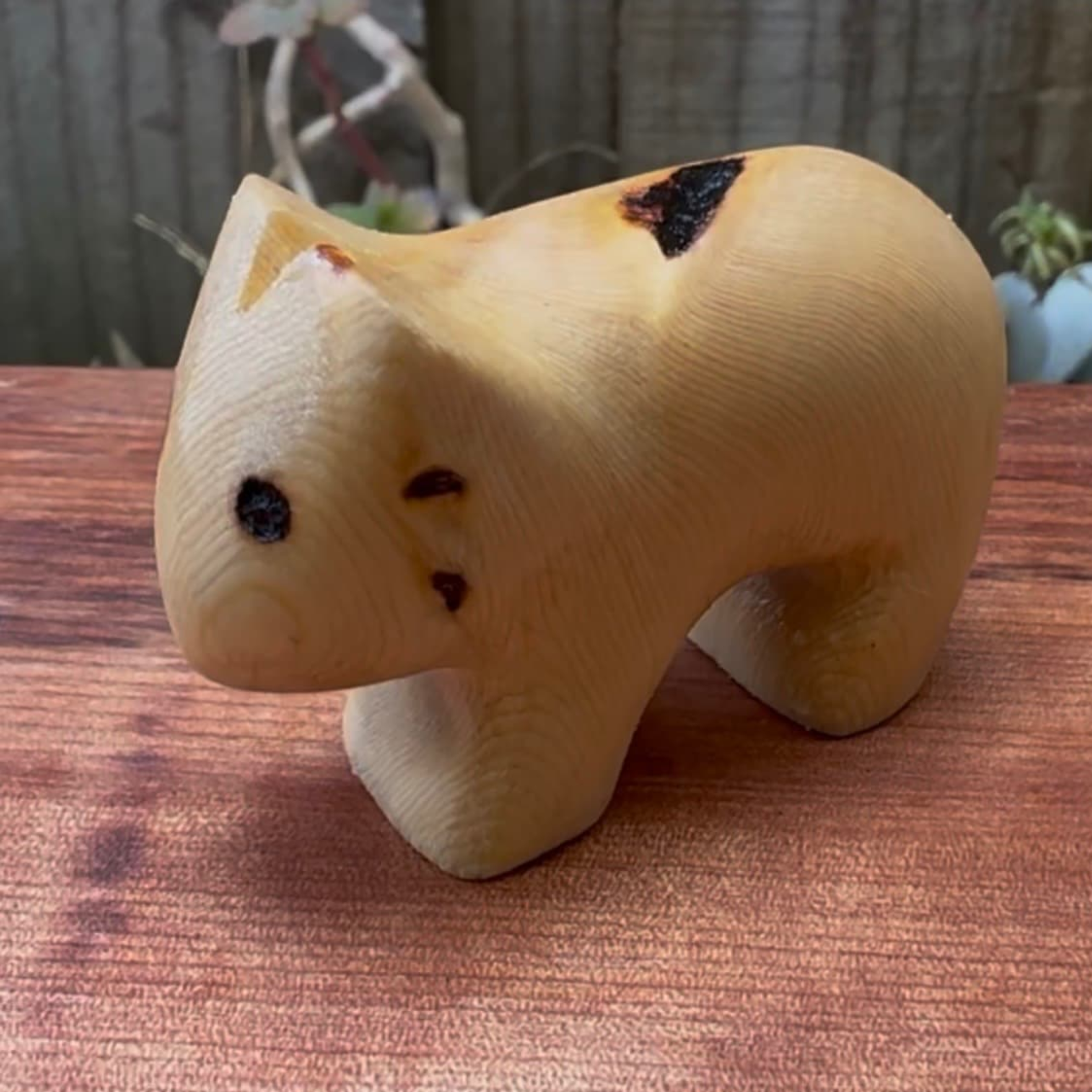 woodcraft adventures (3).png