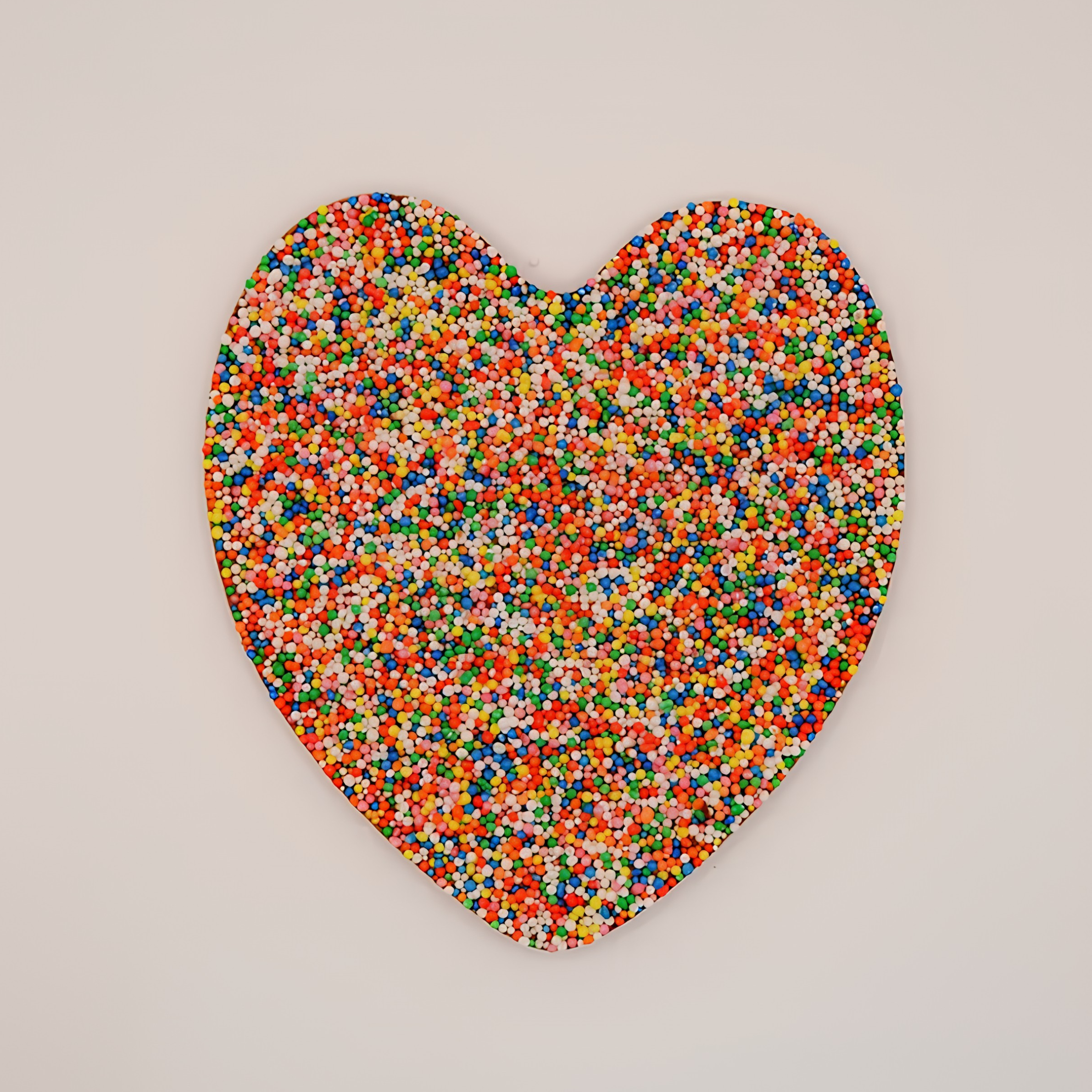 choc freckles (1).png