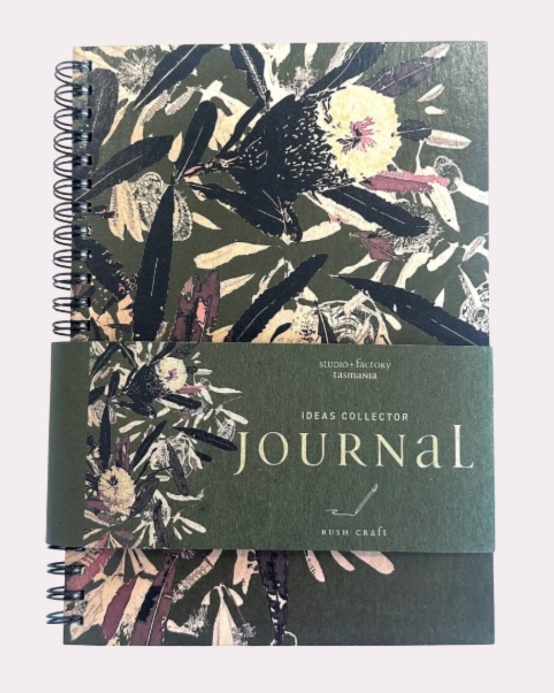 SQ journals (7).png