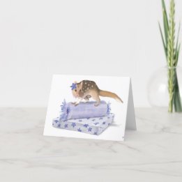 quoll_birthday_card-r721e9eed19a8492b8343775f2b4580c2_udf74_261.jpg