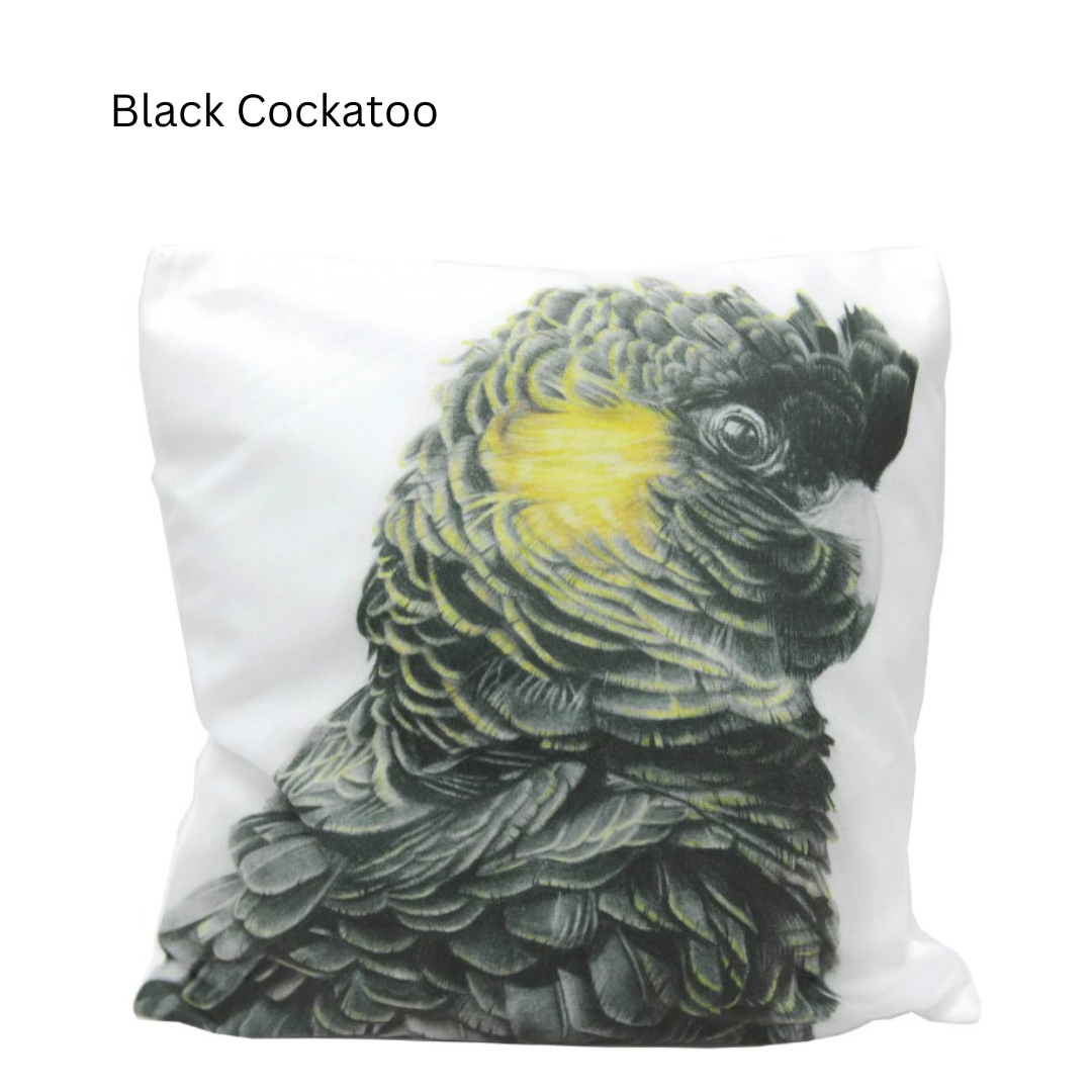 Plush+Cushions+-+Fiona+%284%29.png