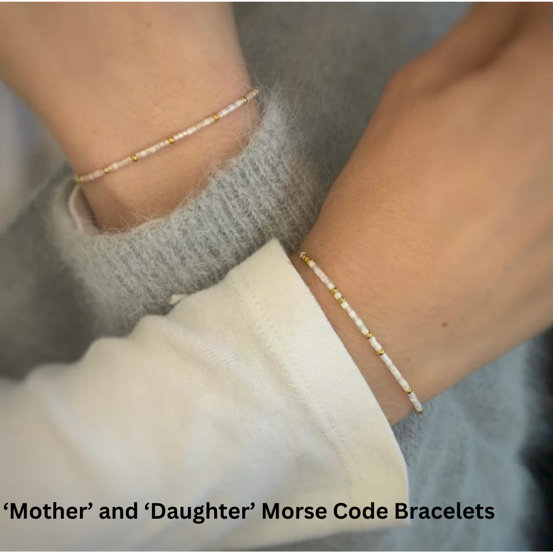 Maison+Soire+Morse+Code+Bracelets+%281%29.png