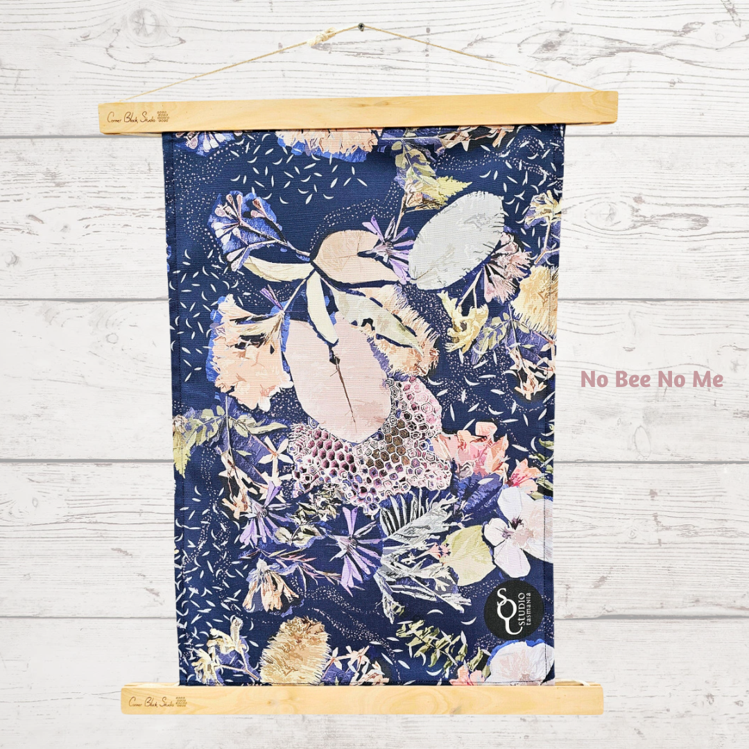 SQ+teatowels+%285%29.png