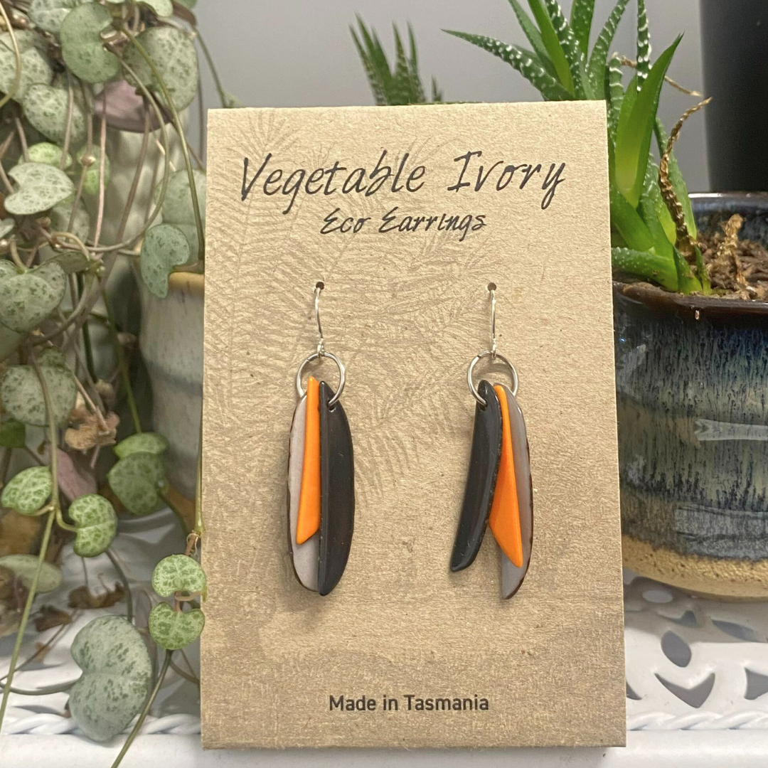 Vegetable+Ivory+%283%29.png