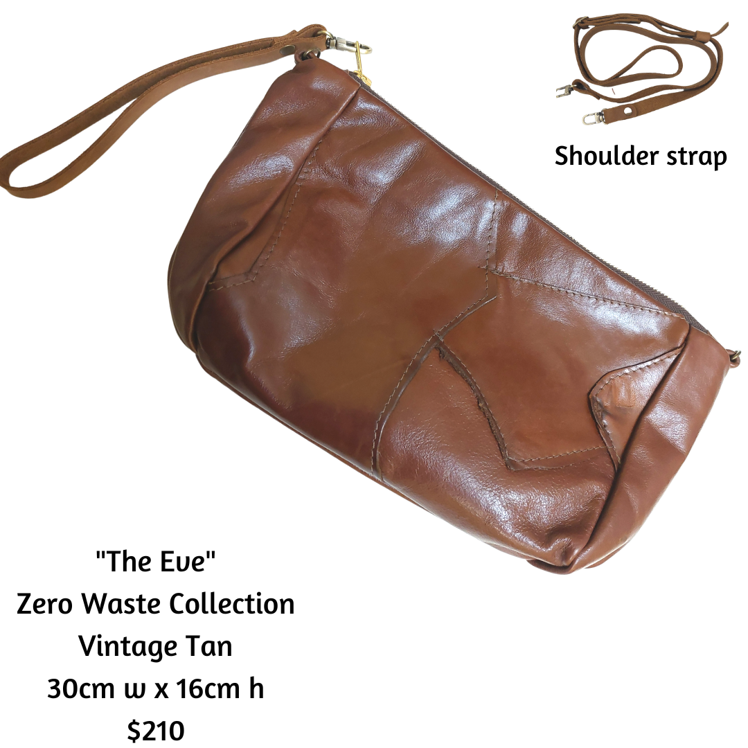 Workbelt+clutches+%286%29.png
