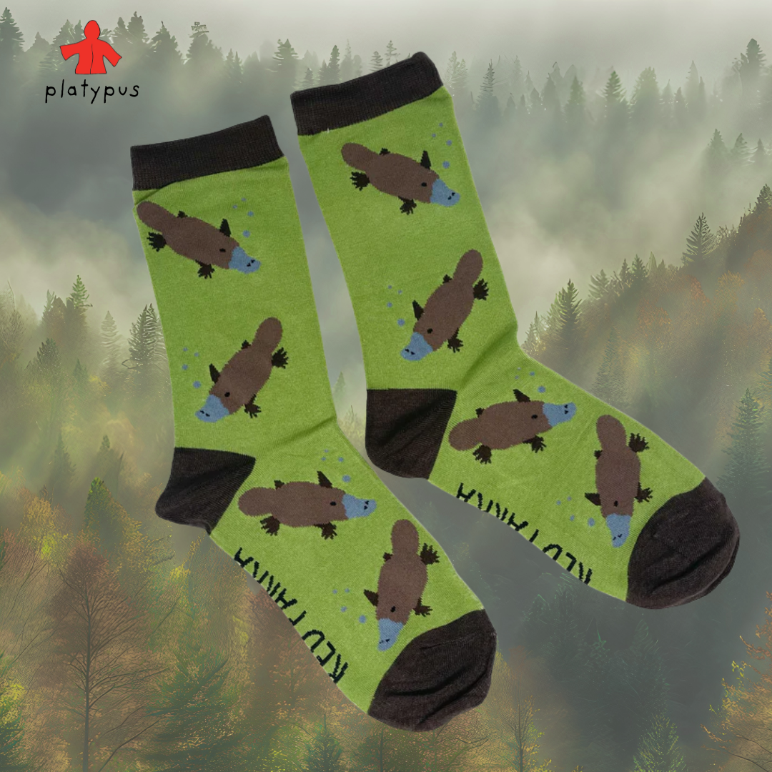 socks platy.png