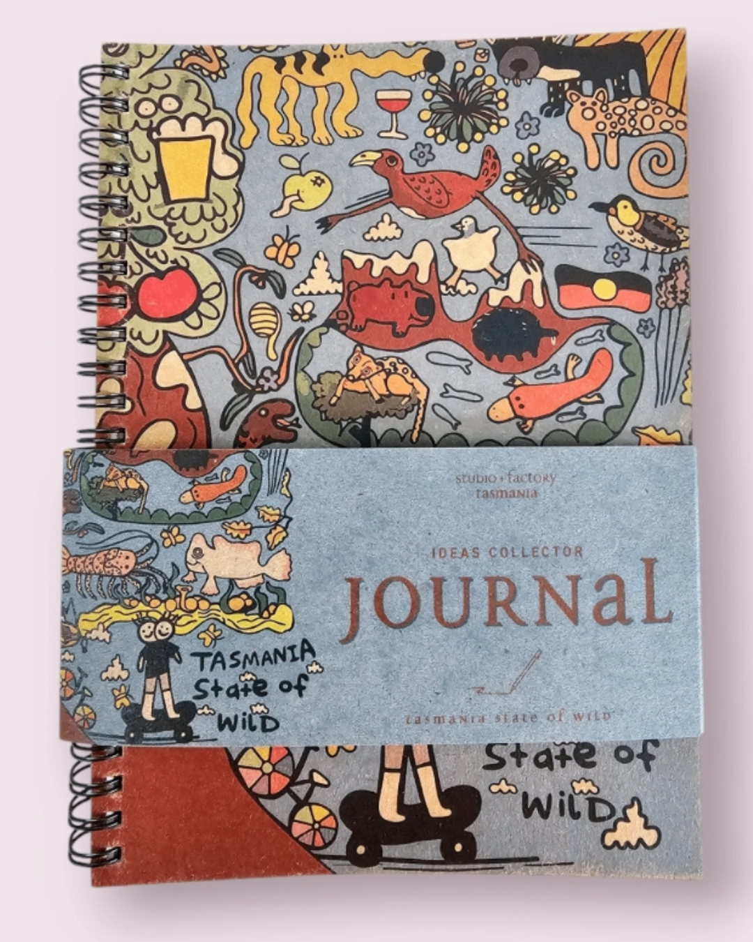 SQ journals (10).png