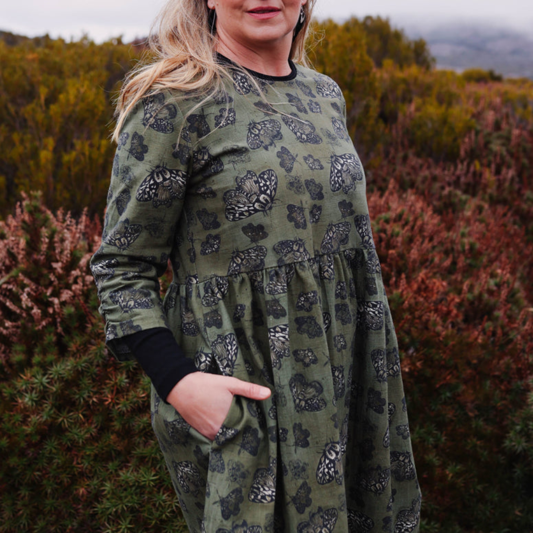 SQ clothing range (13).png