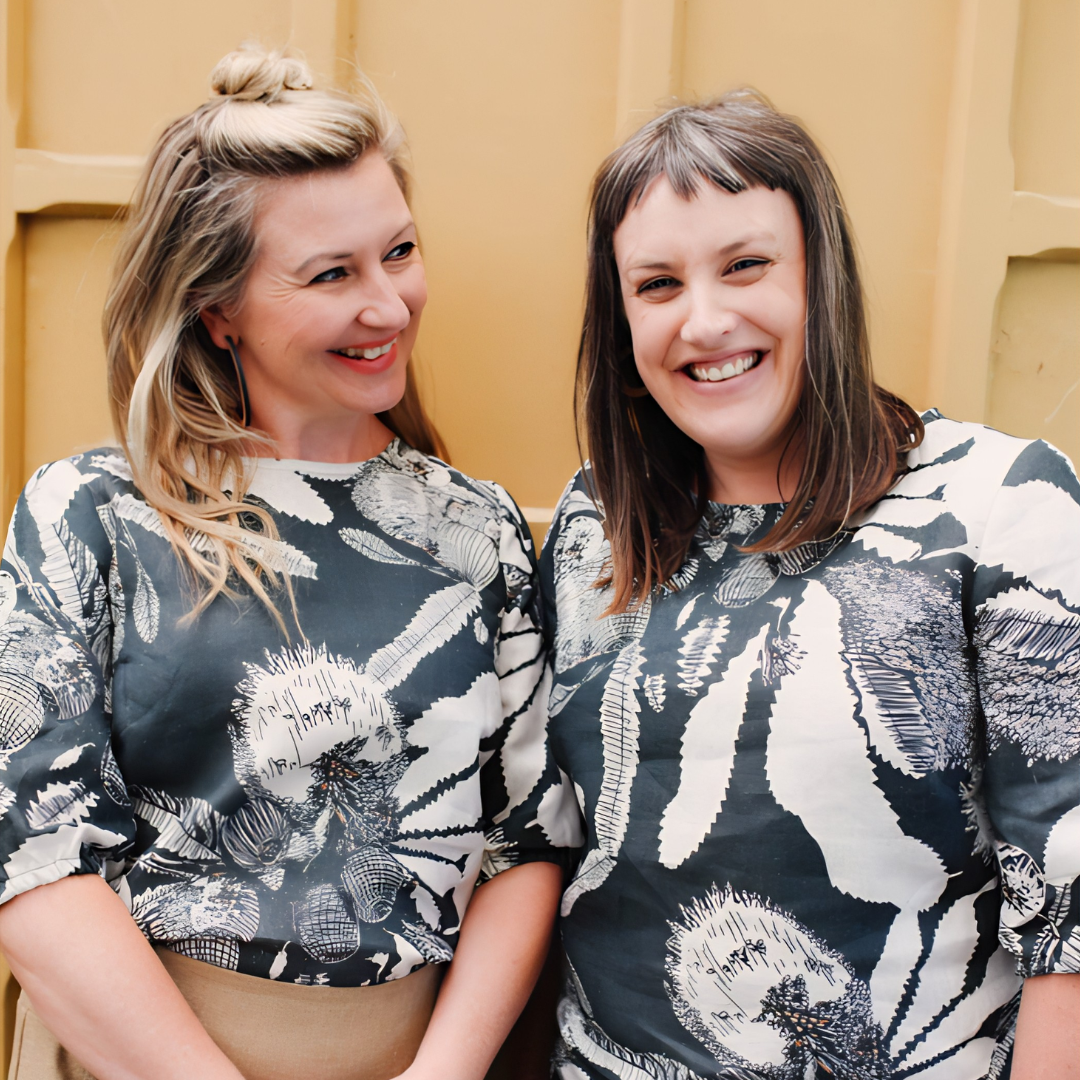 SQ clothing range (16).png