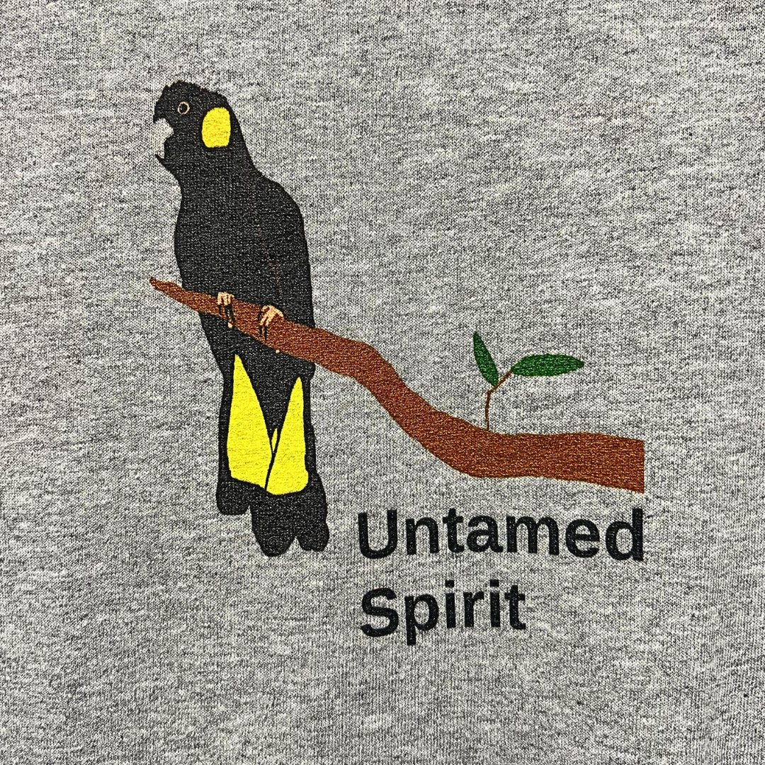 Kids Tees with Lexie (13).png