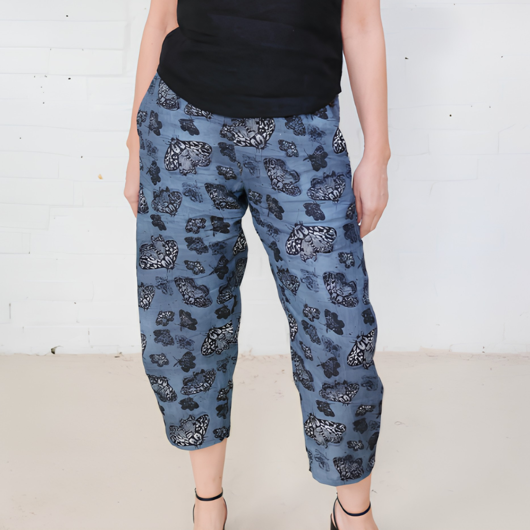 SQ clothing range (1).png