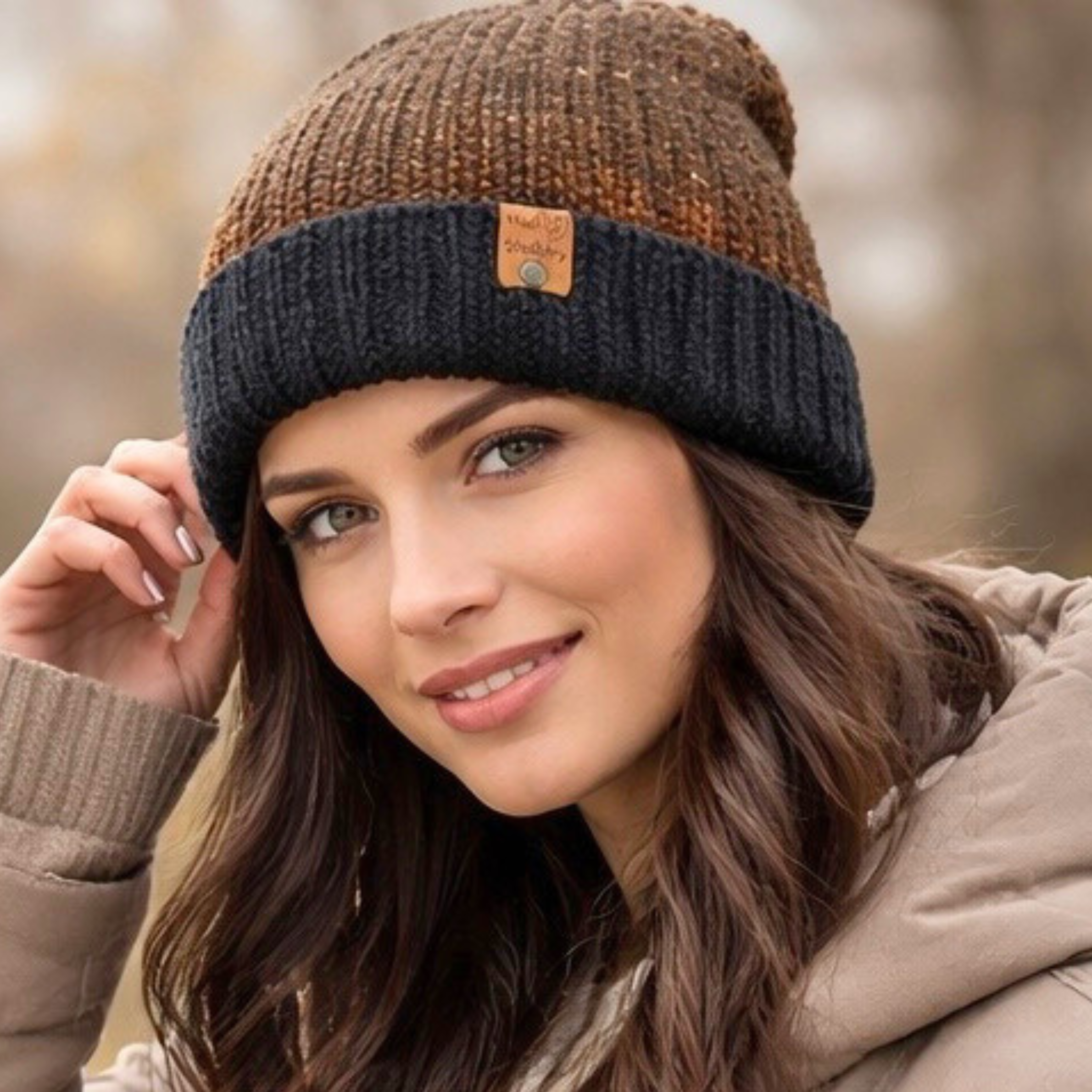 N2S beanies (1).png